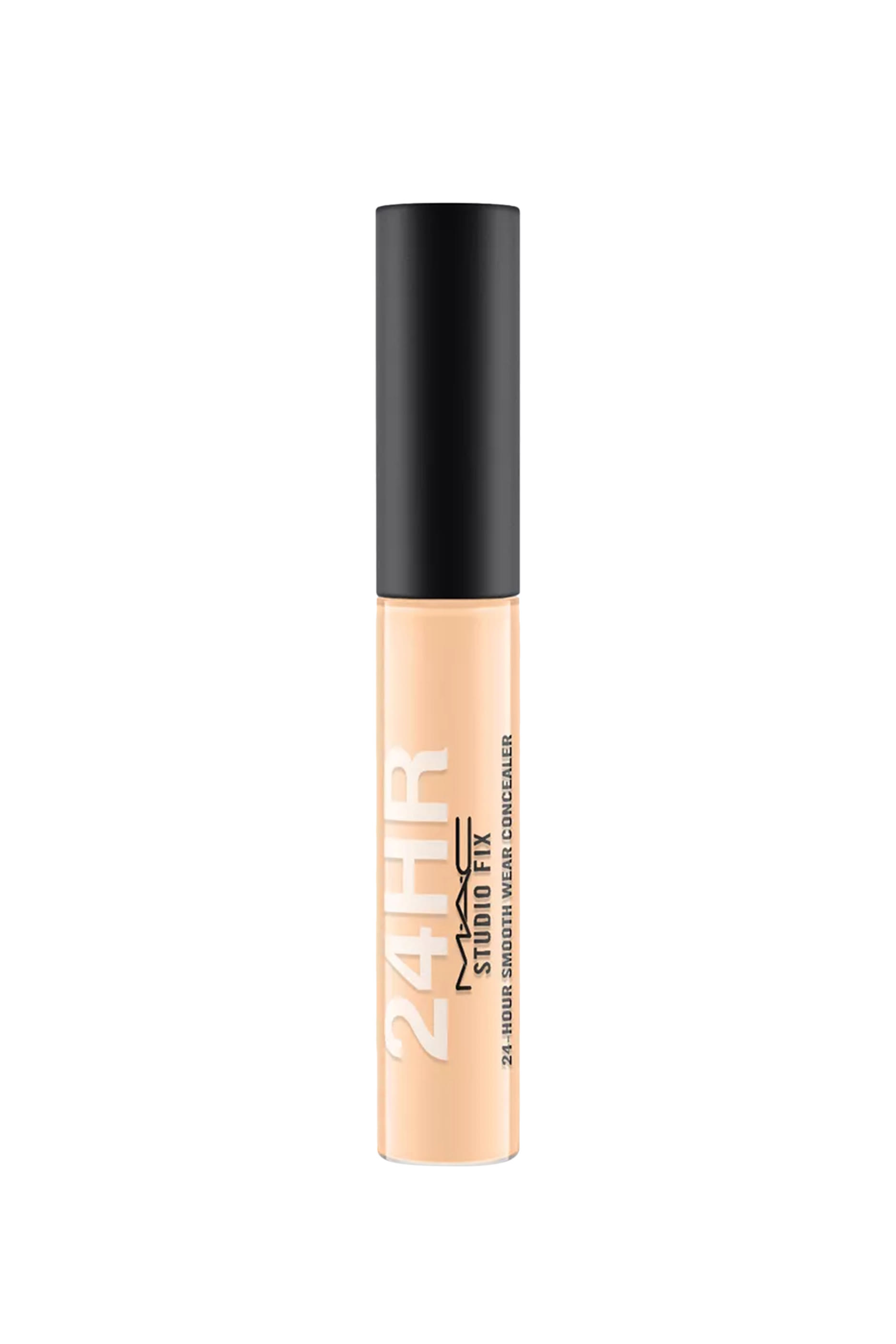 Studio Fix 24-Hour Smooth Wear Concealer