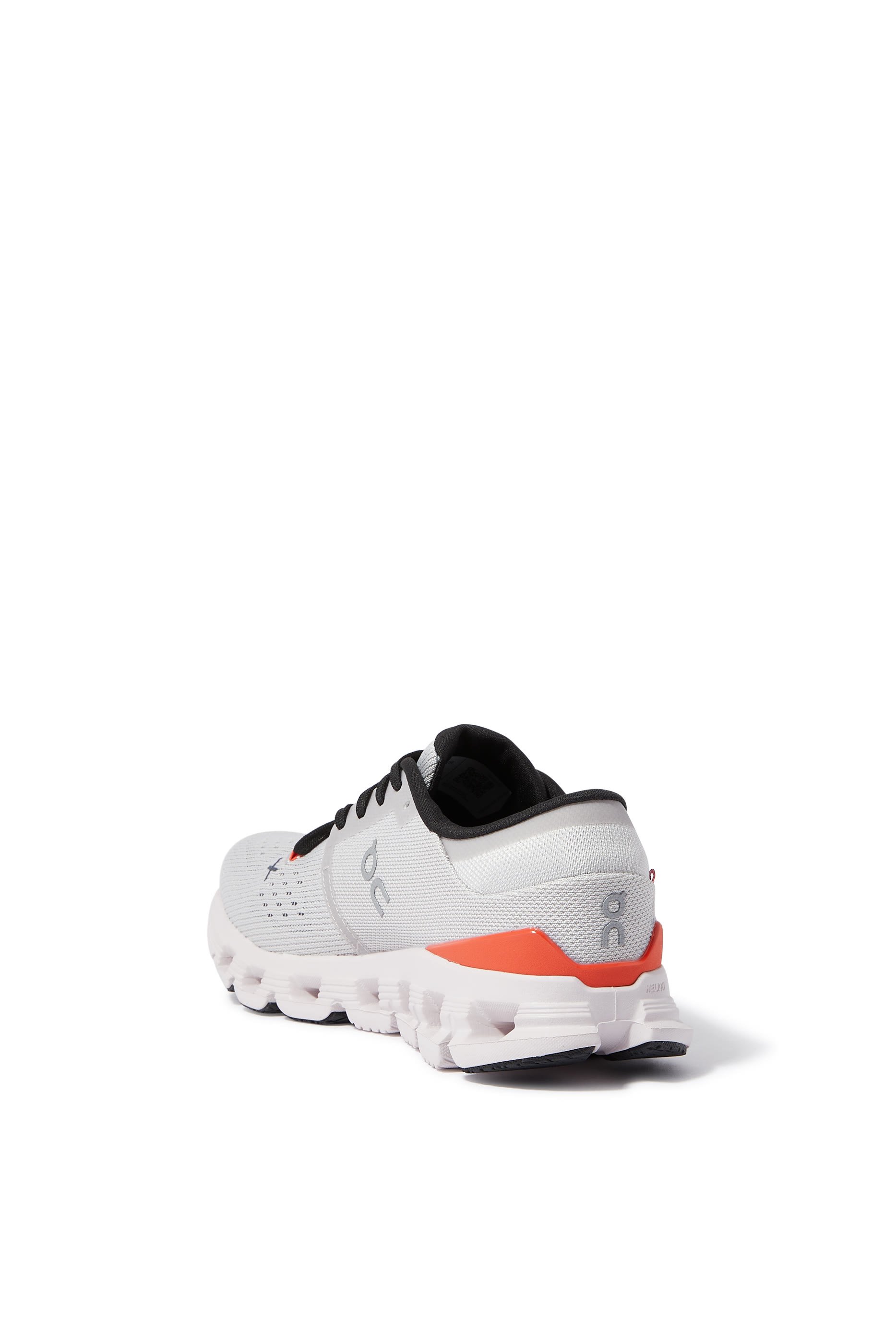 Womens Cloud X 4 Shoes