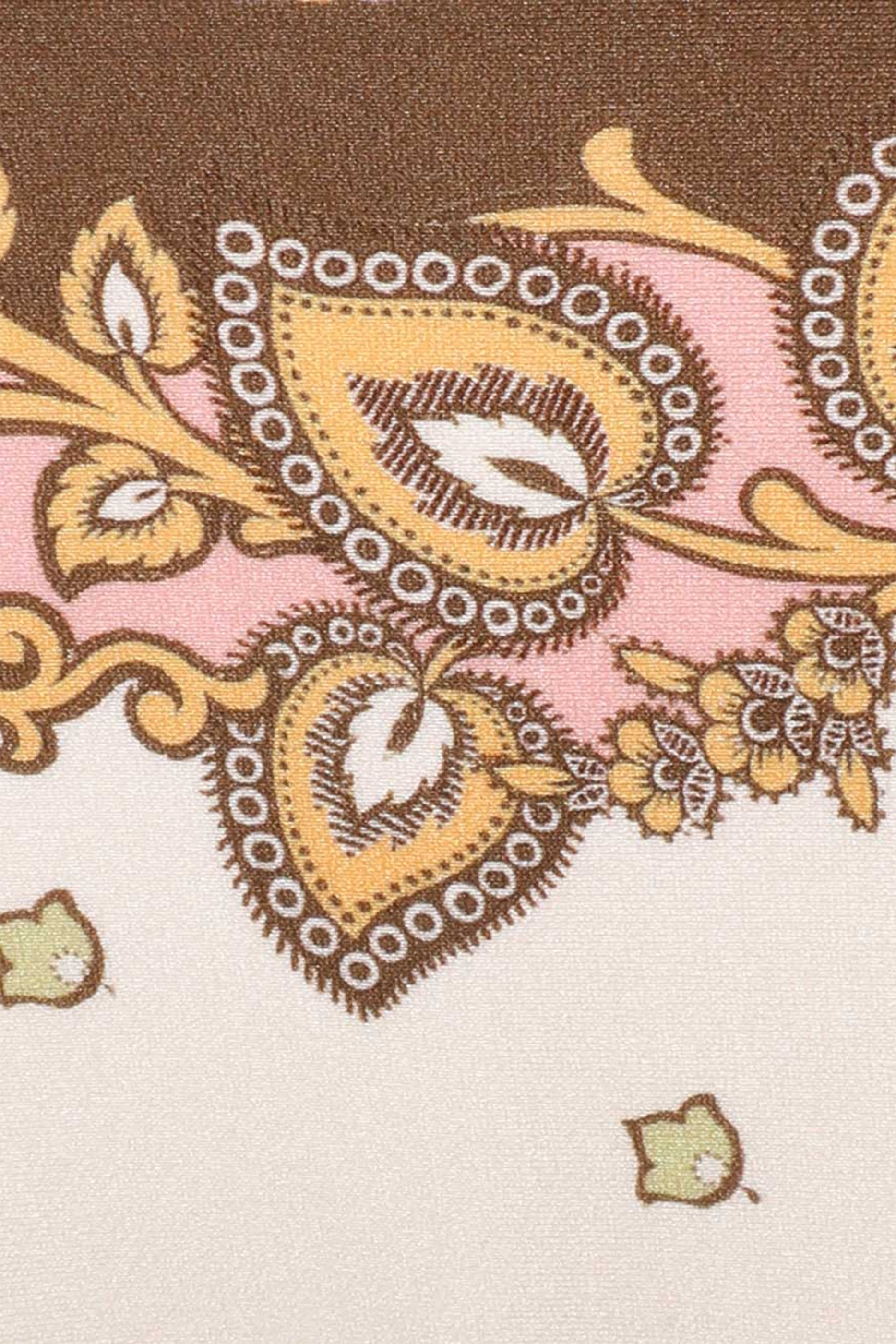 Maxine Plunge Wire Bikini