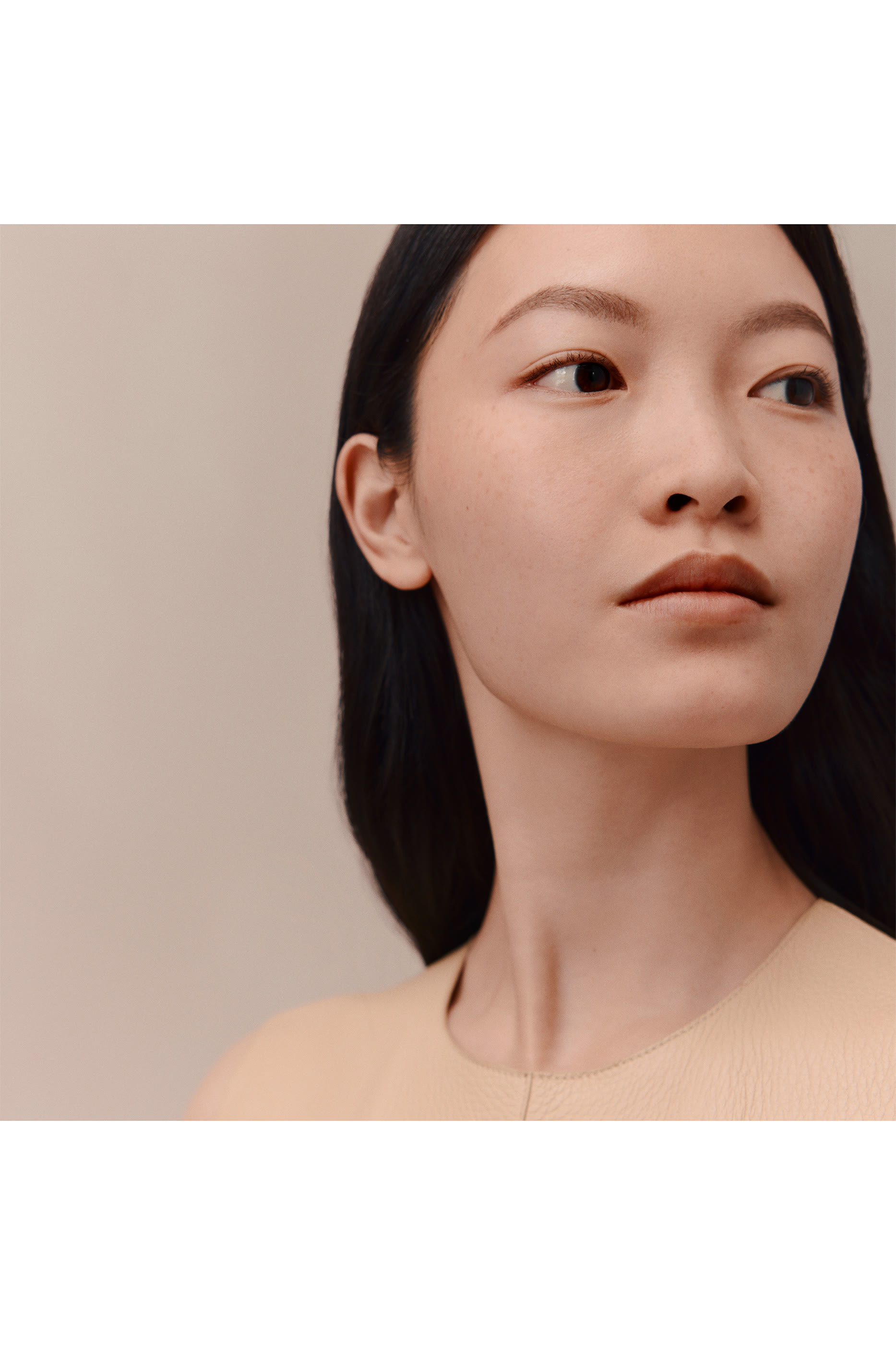 Moisturizing and Unifying Perfecting Primer