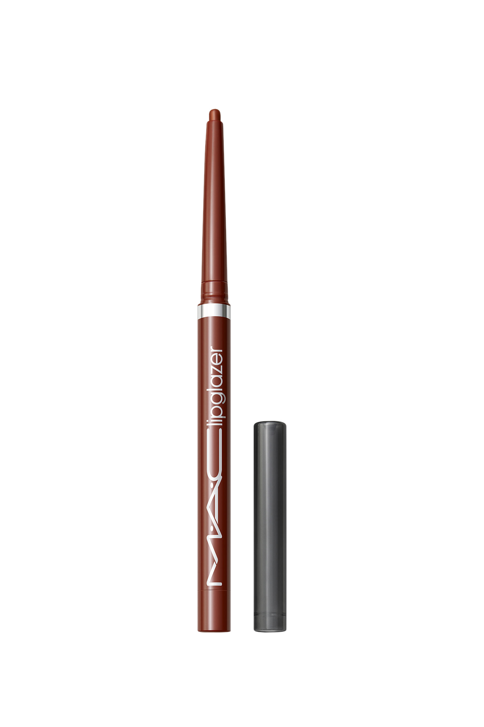 Lipglazer Glossy Liner