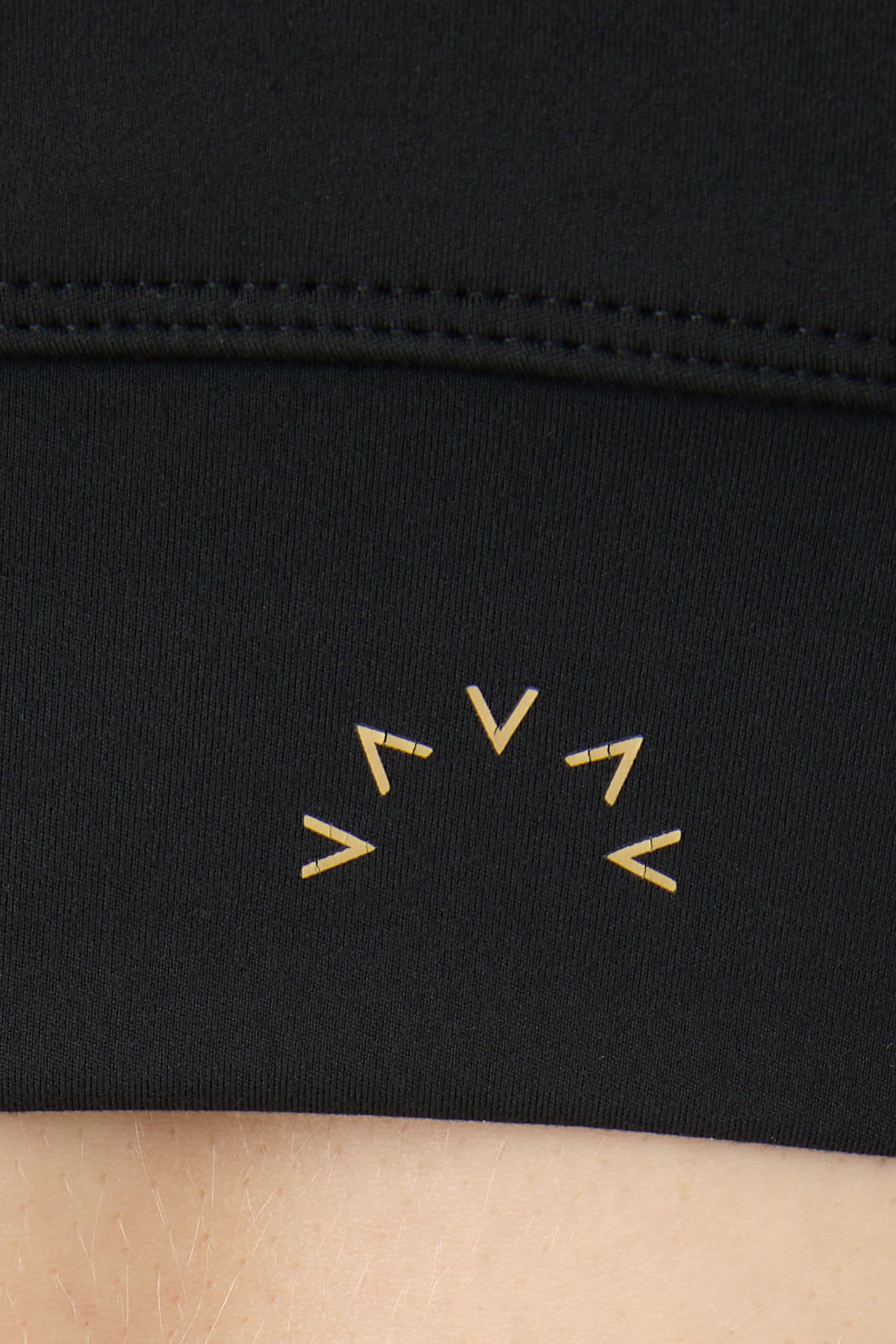 FreeSoft™️ Bea Bra