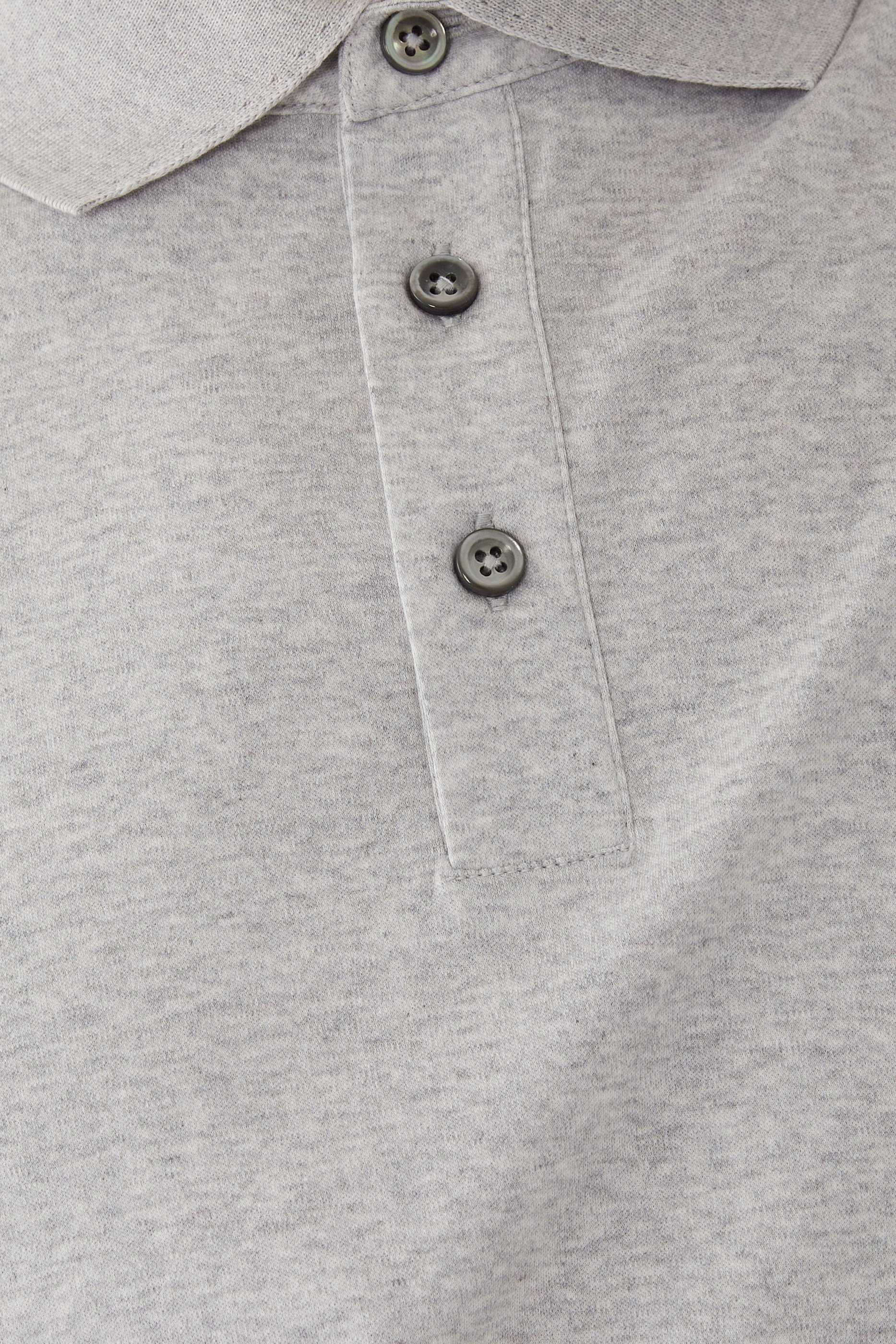 L-Perry 14 Polo Shirt