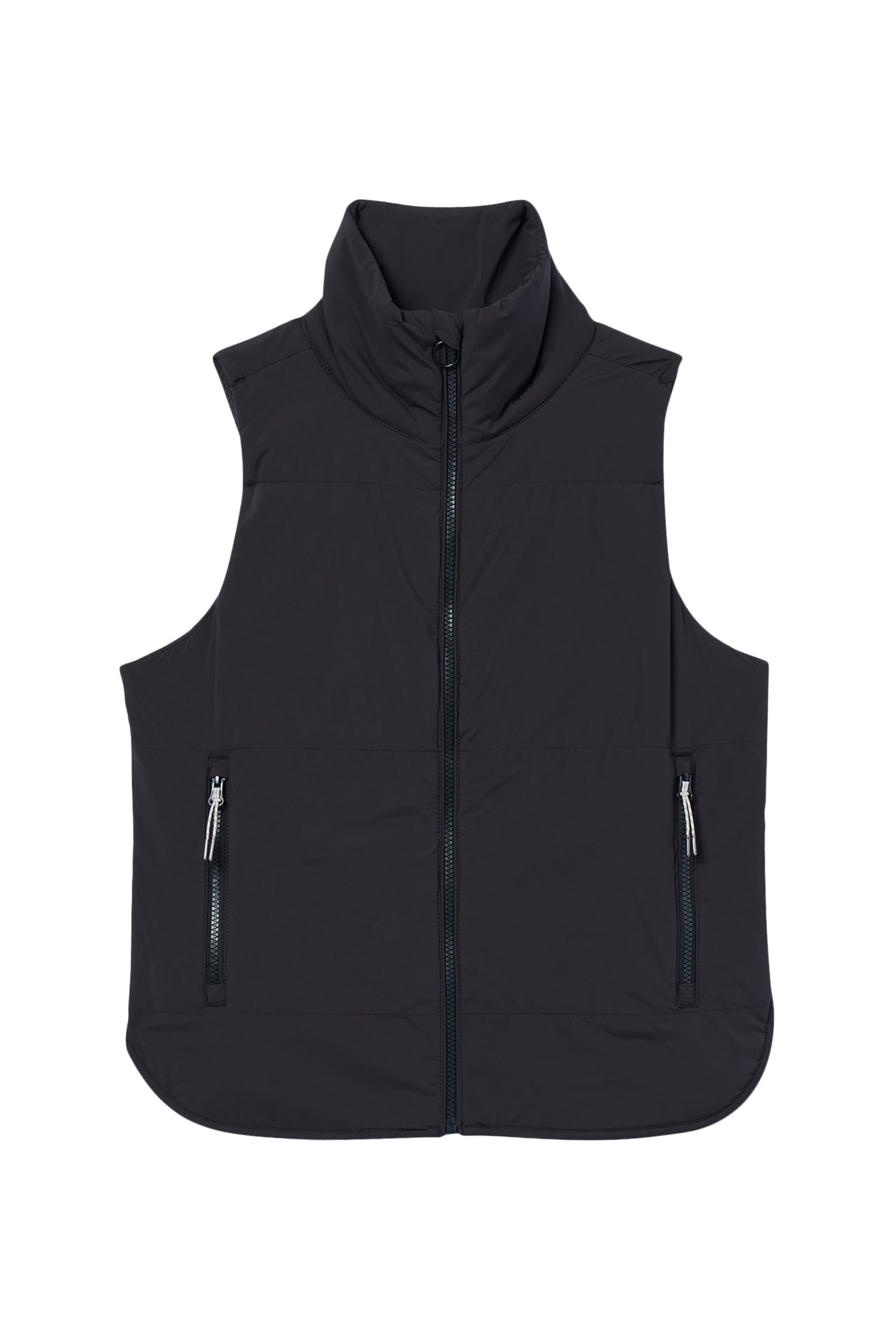 Canyon Insulated Vest 