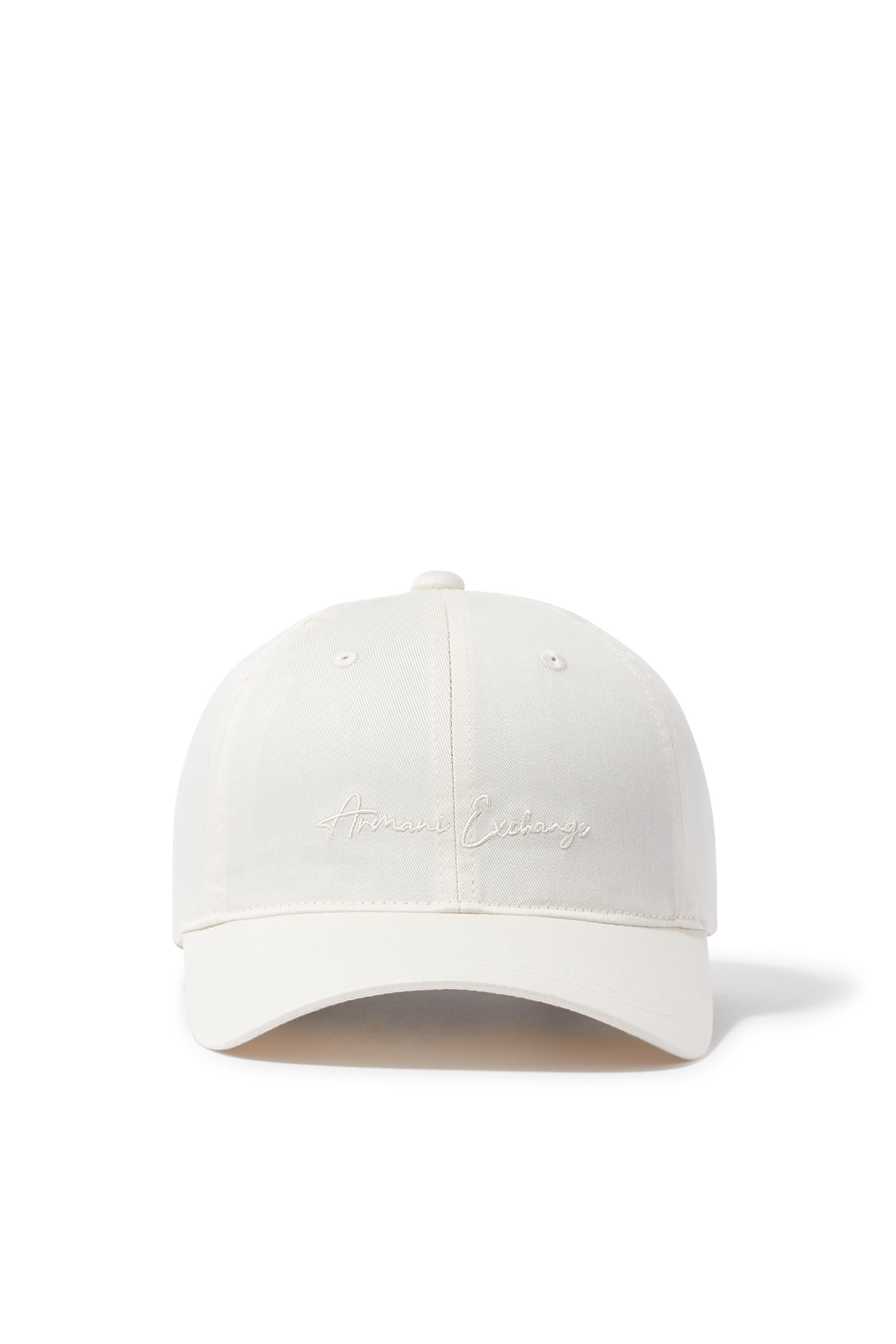 Ophelia AX Logo Baseball Hat