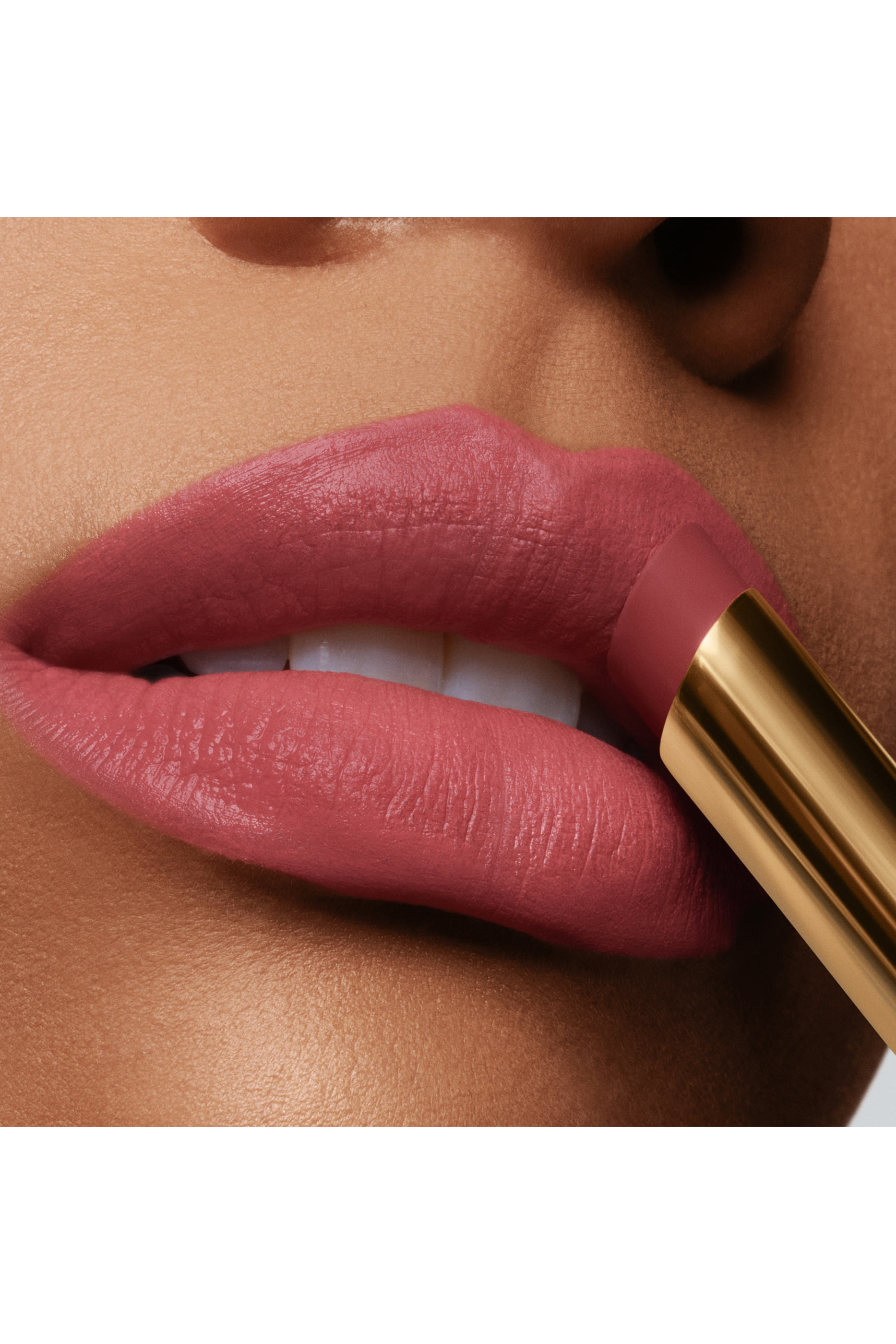 Runway Lip Color Stylo Matte