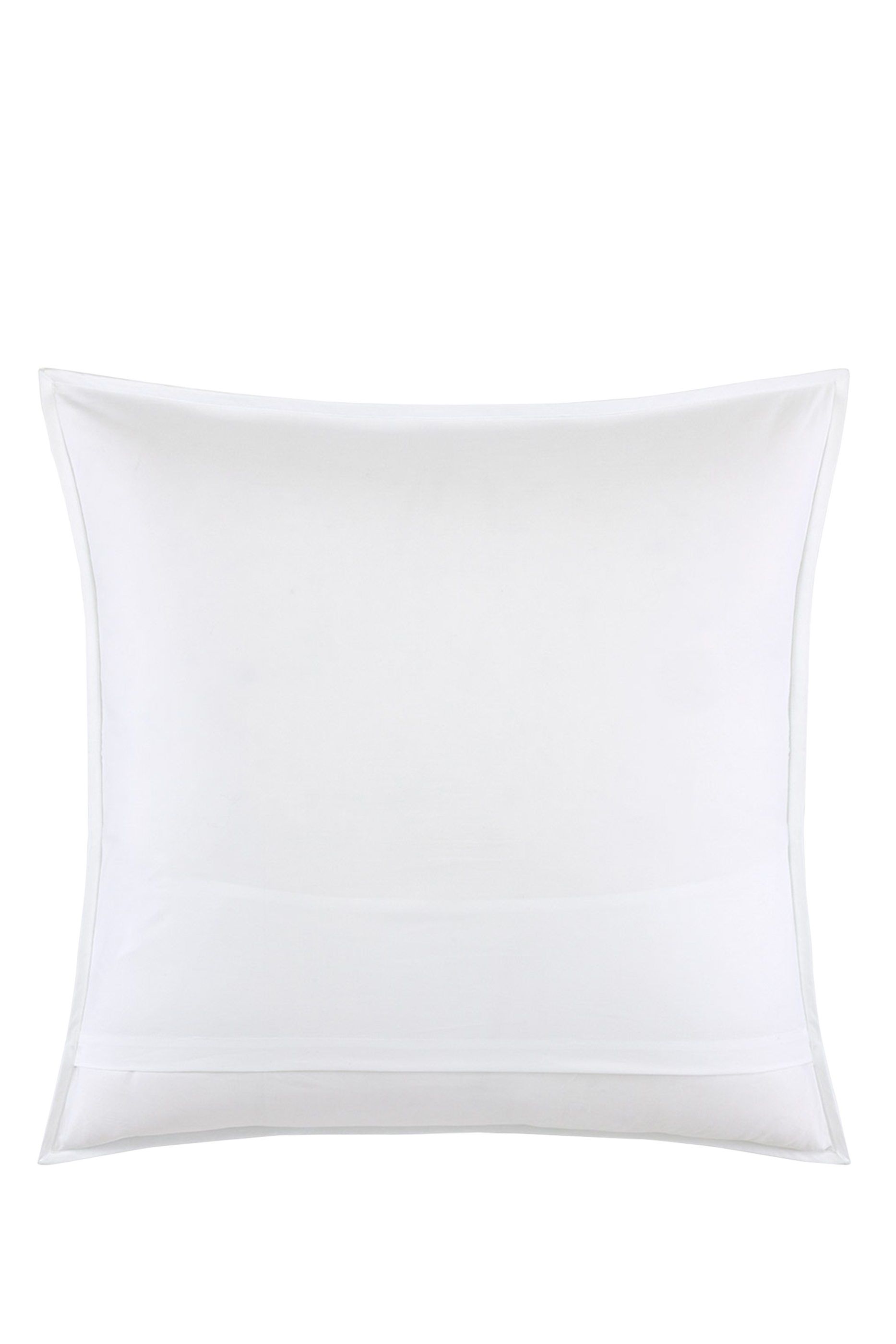 Pollens Pillowcase