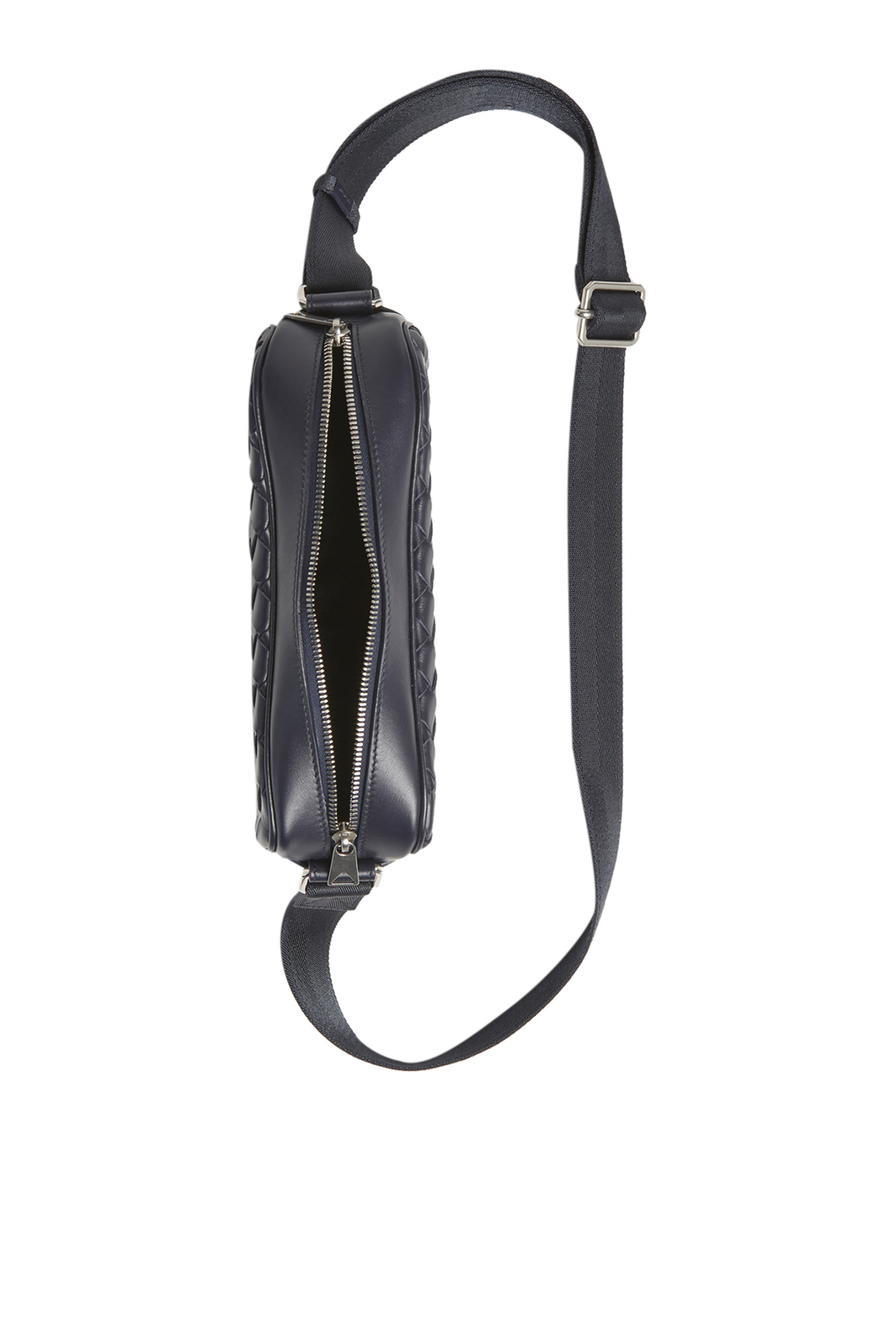 Small Cassette Camera Bag