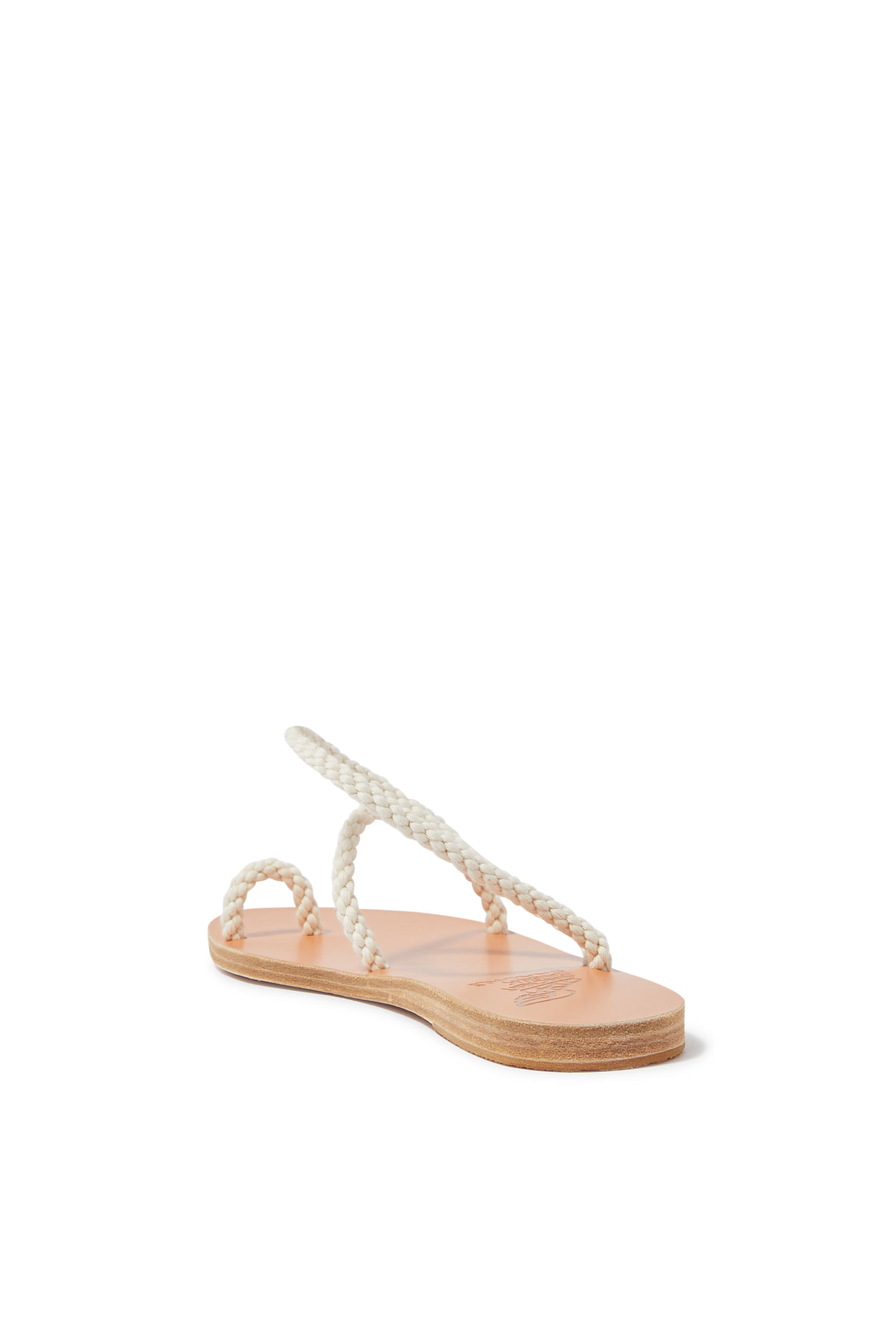 Eleftheria Sandals