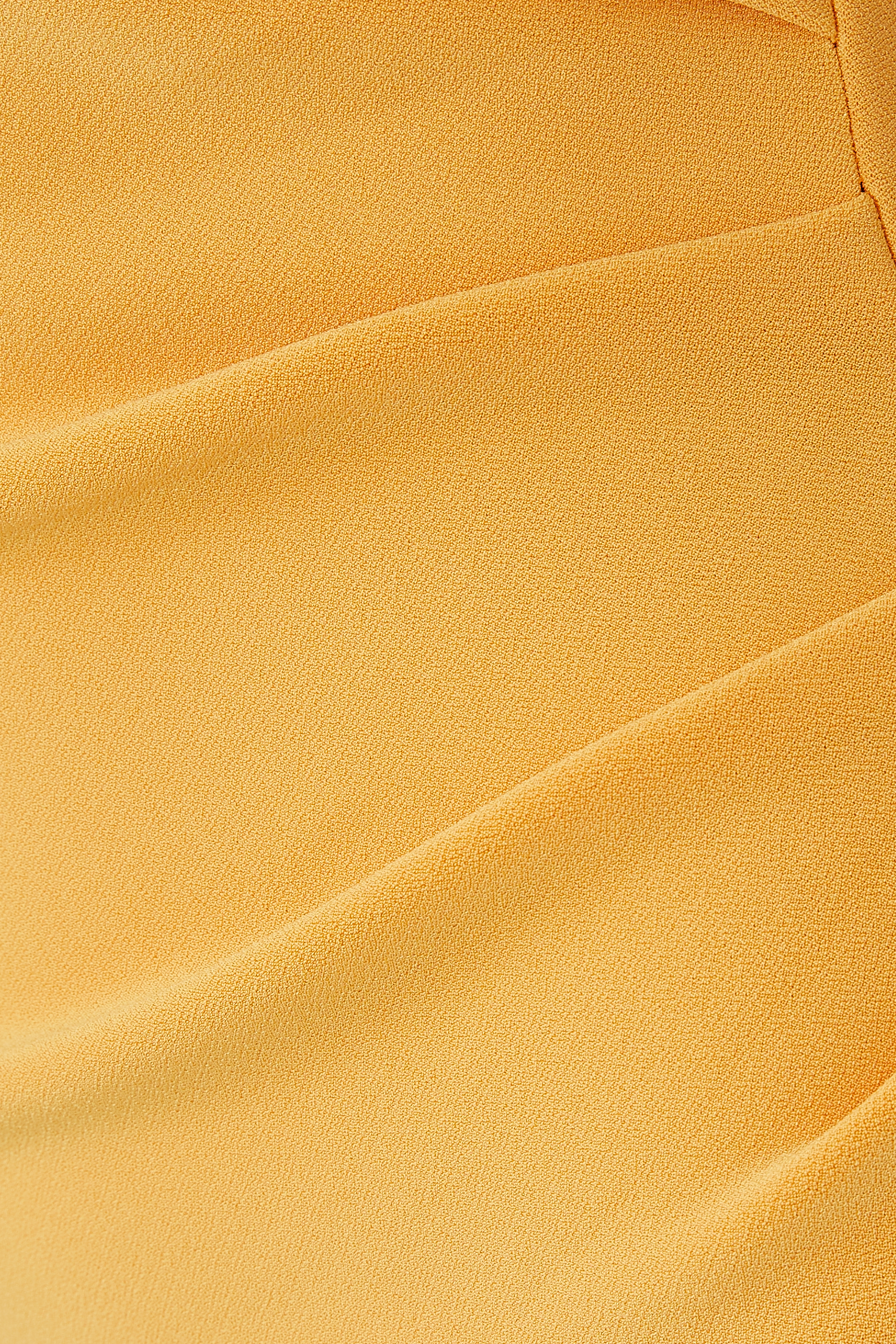 Nala One-Shoulder Mini Dress