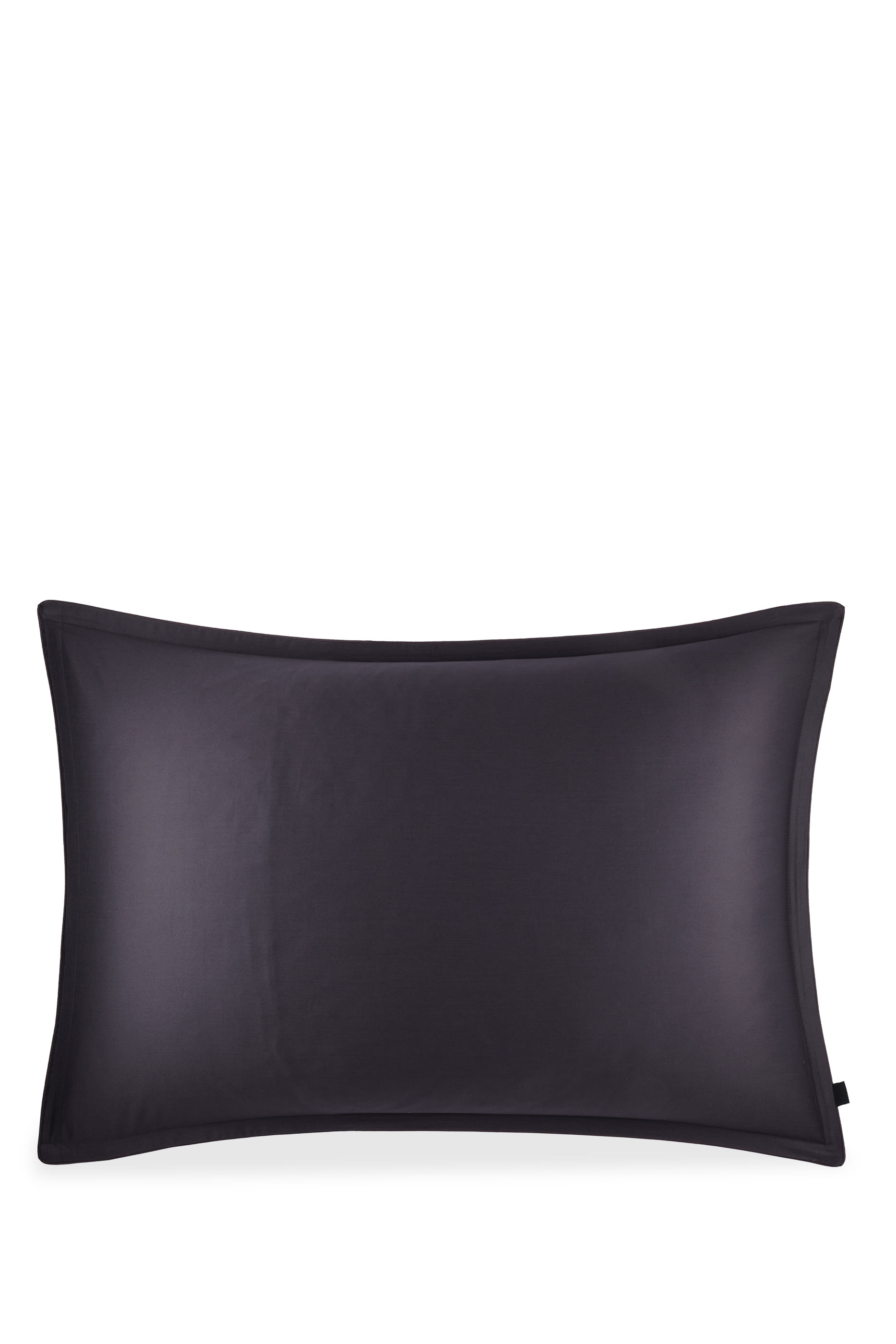 Lattice Pillowcase