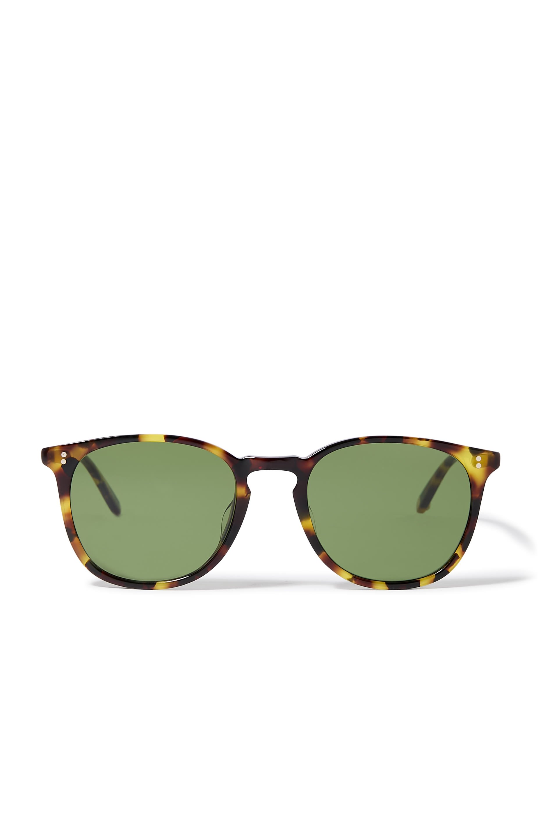 Kinney Sunglasses