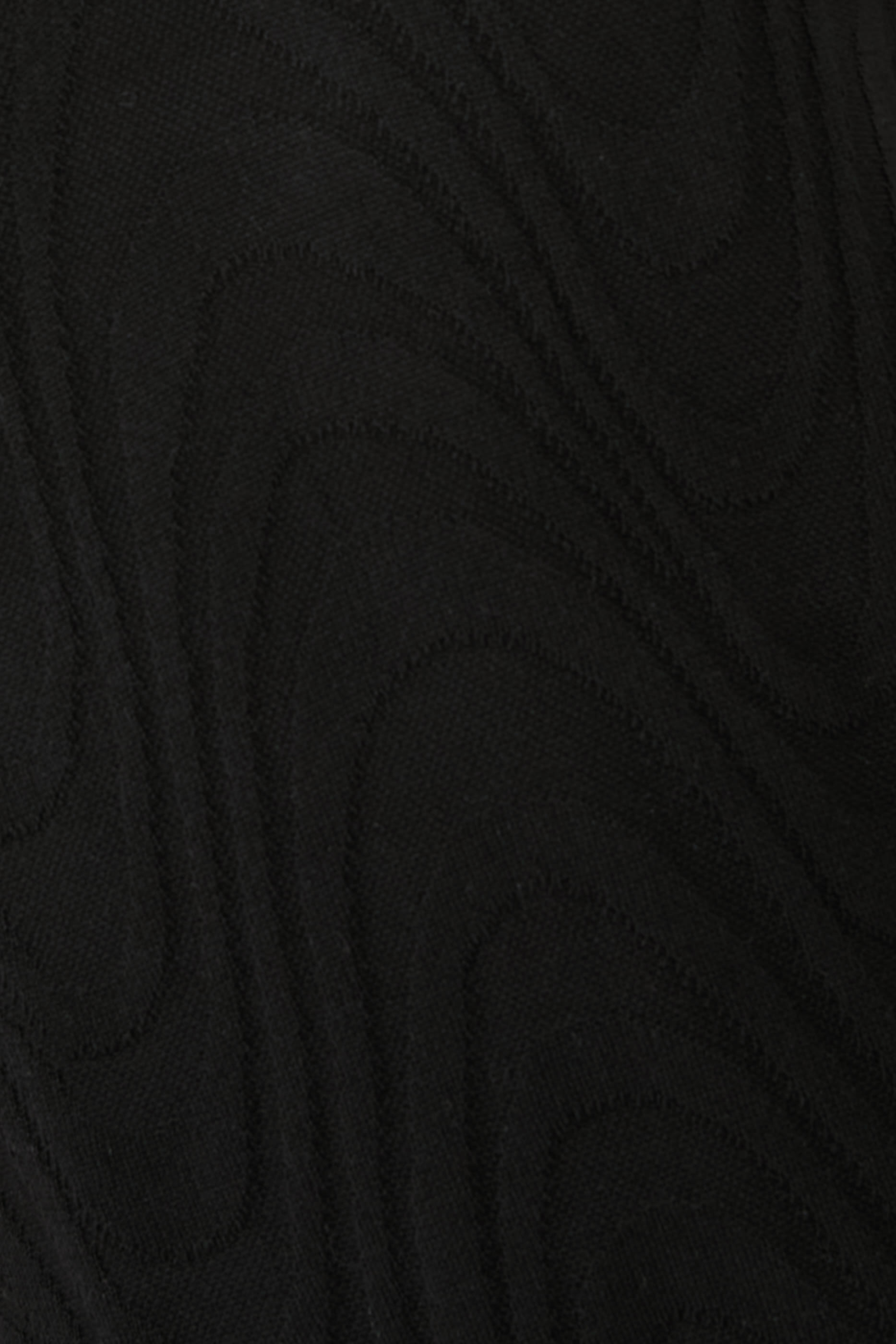 Rino Cotton-Silk Polo Shirt