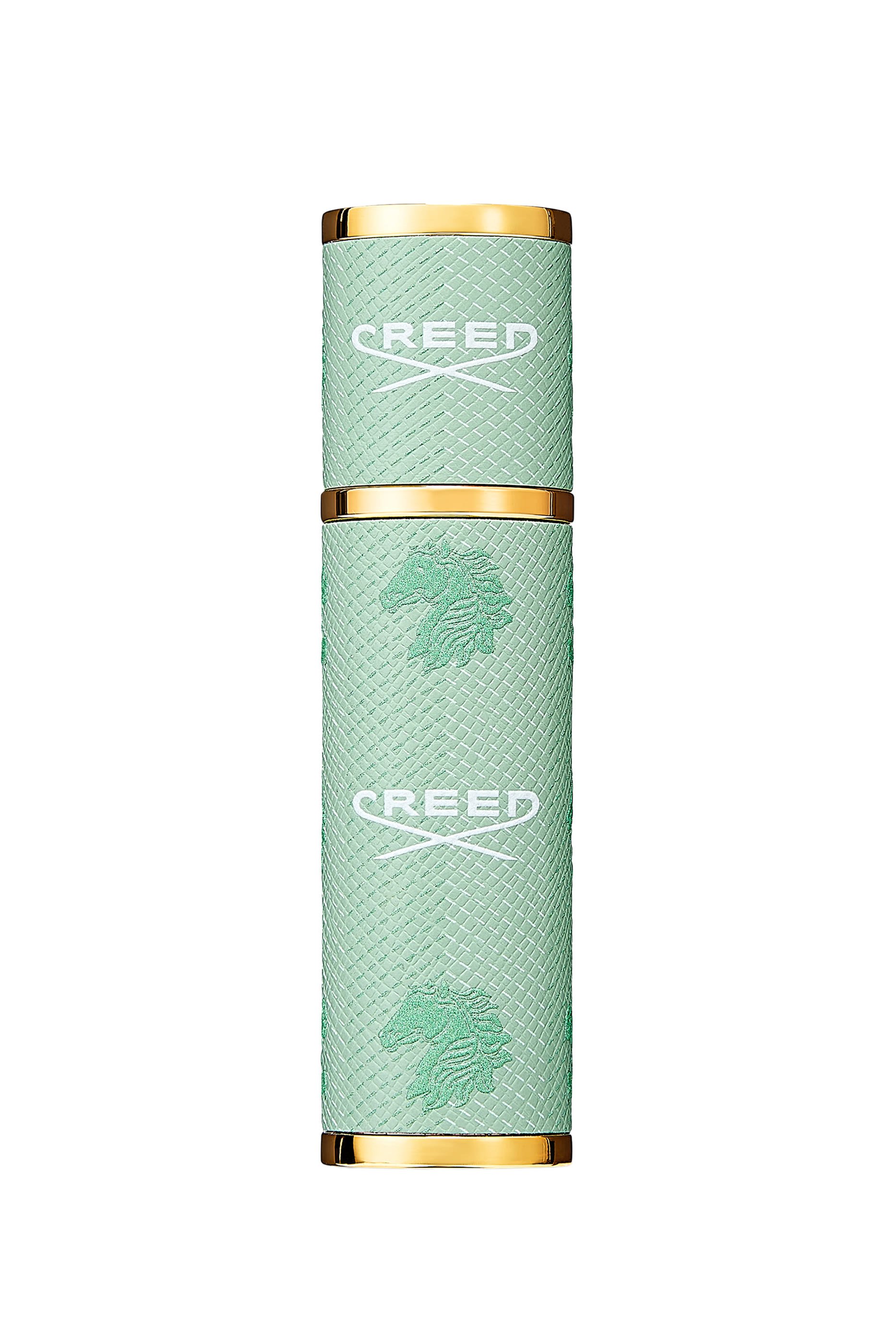 Refillable Travel Perfume Atomiser