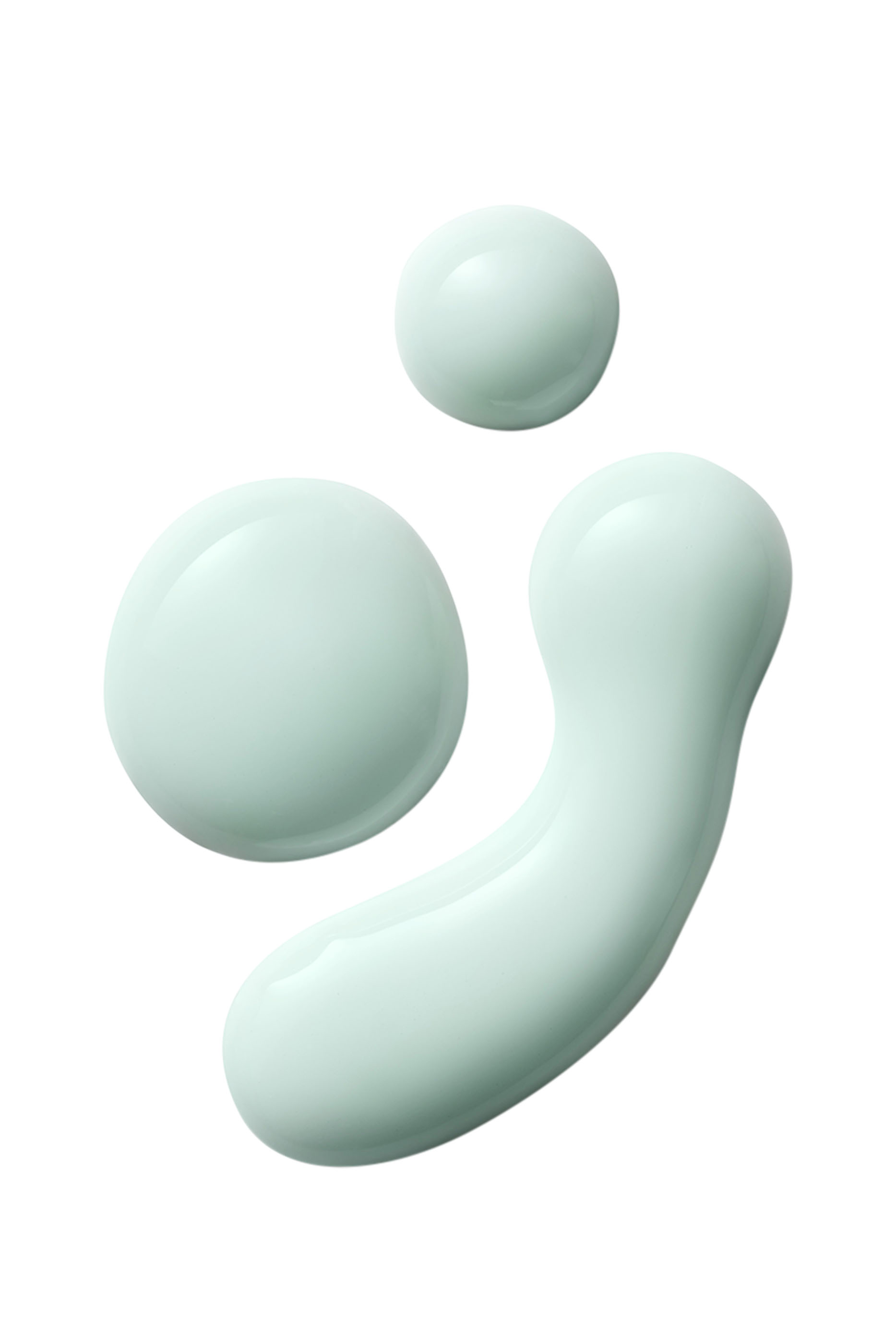 Botanical Kinetics Intense Hydrator Serum