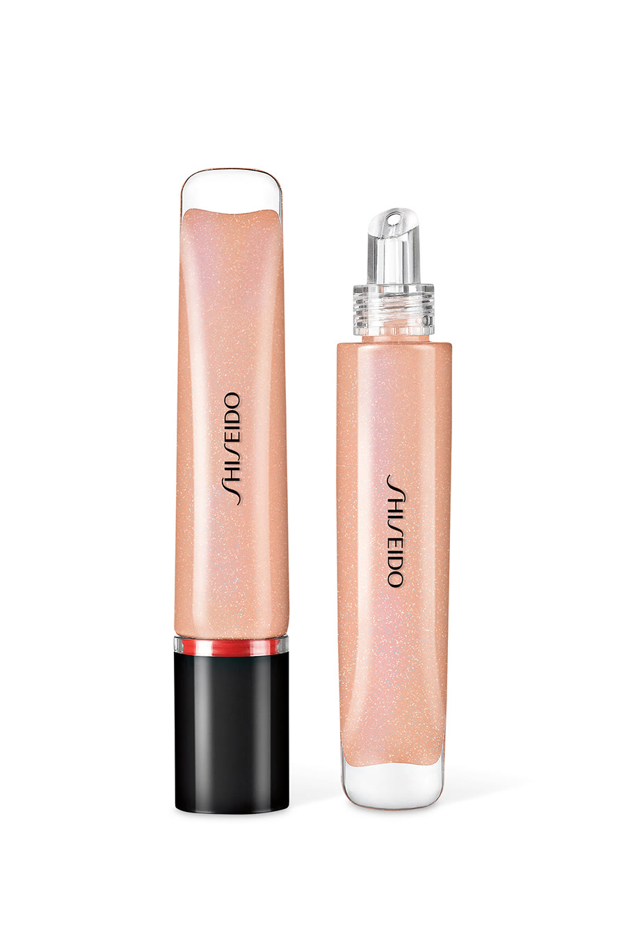 Shimmer GelGloss Lip Gloss