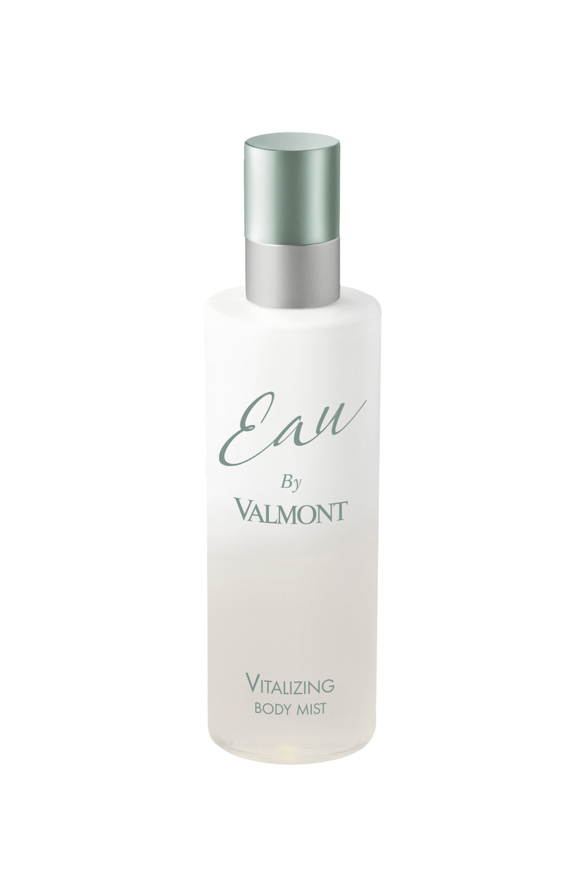 Eau Body Mist