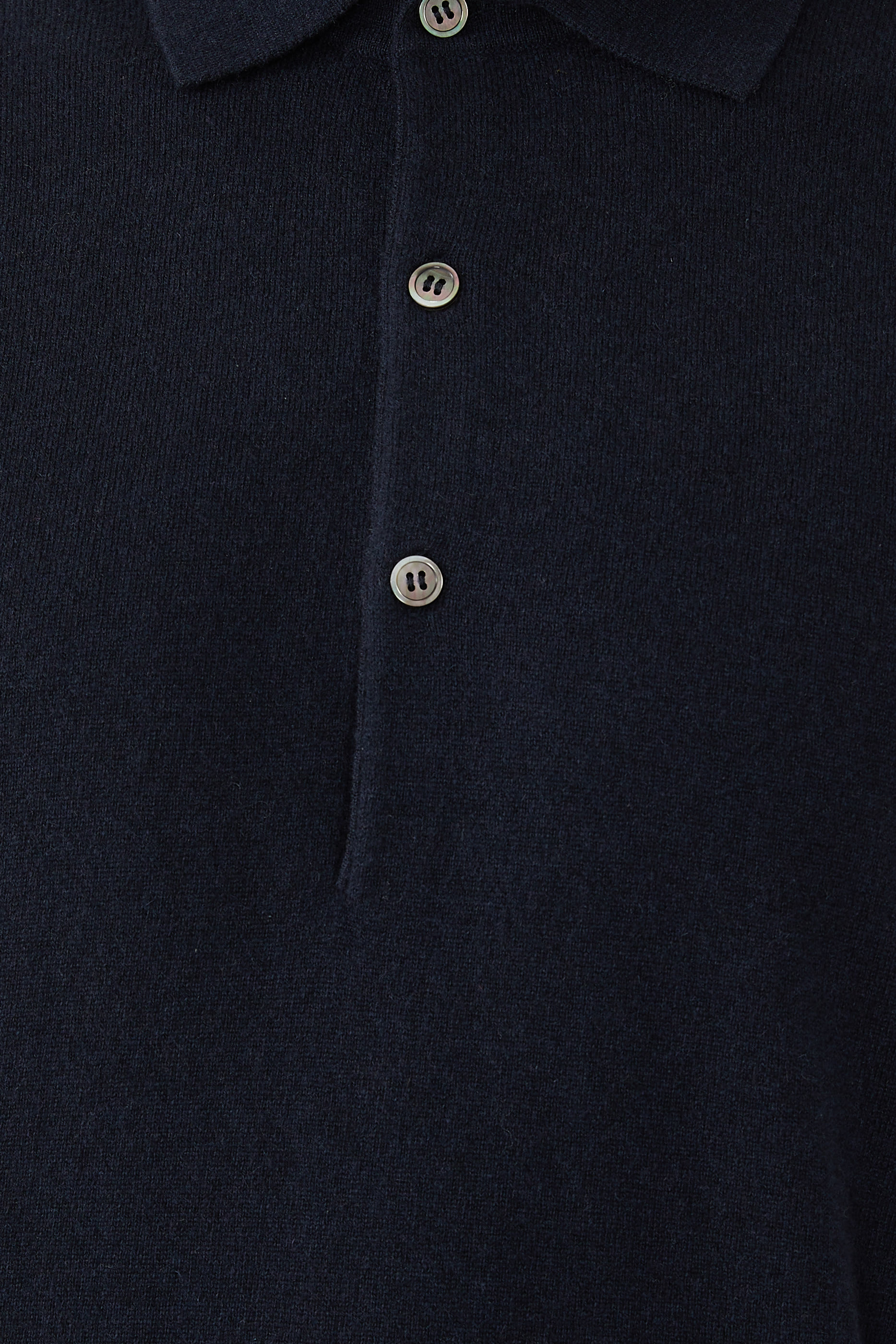 Mr Rochester Polo Shirt