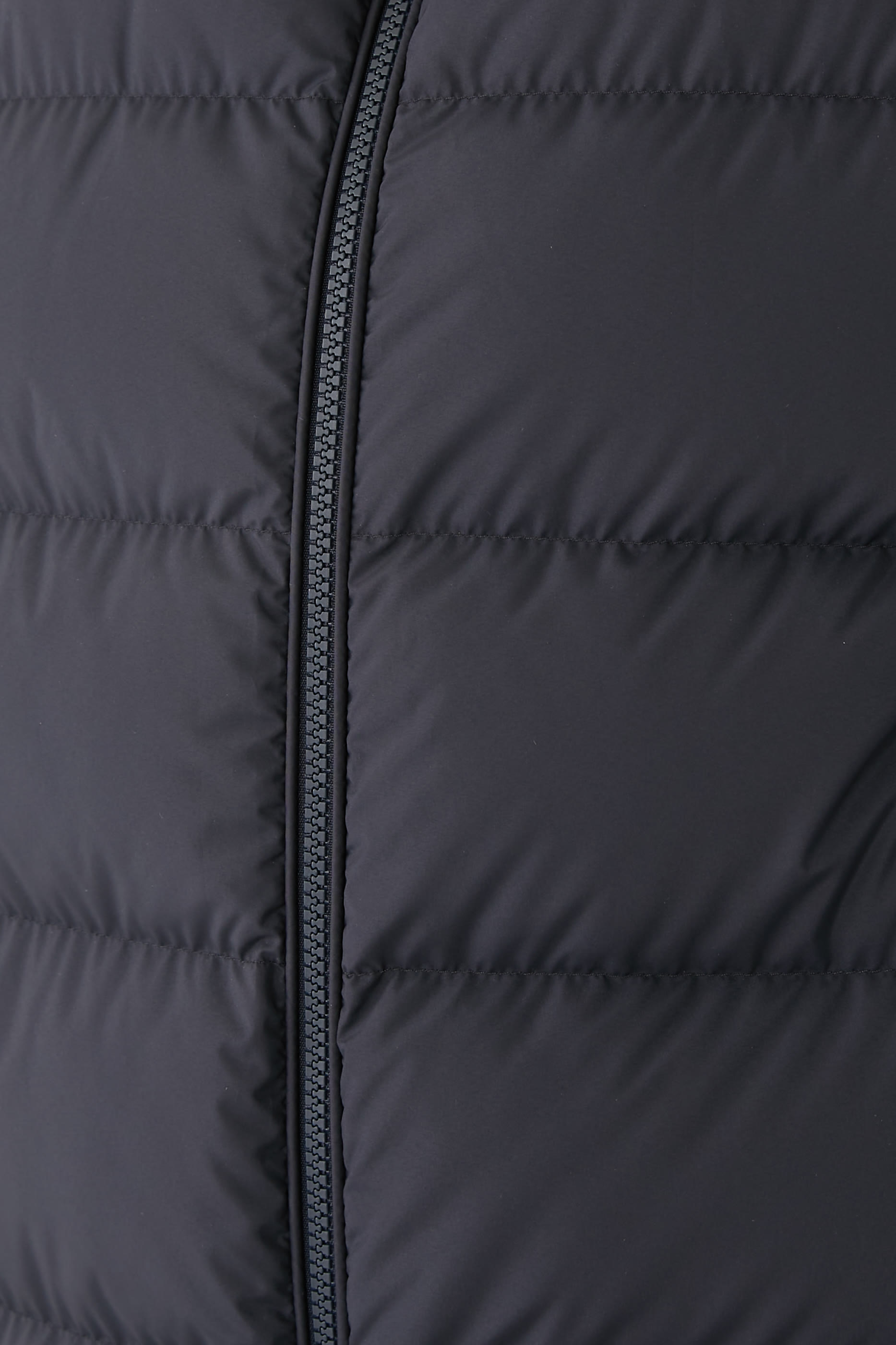 Cardere Down Jacket