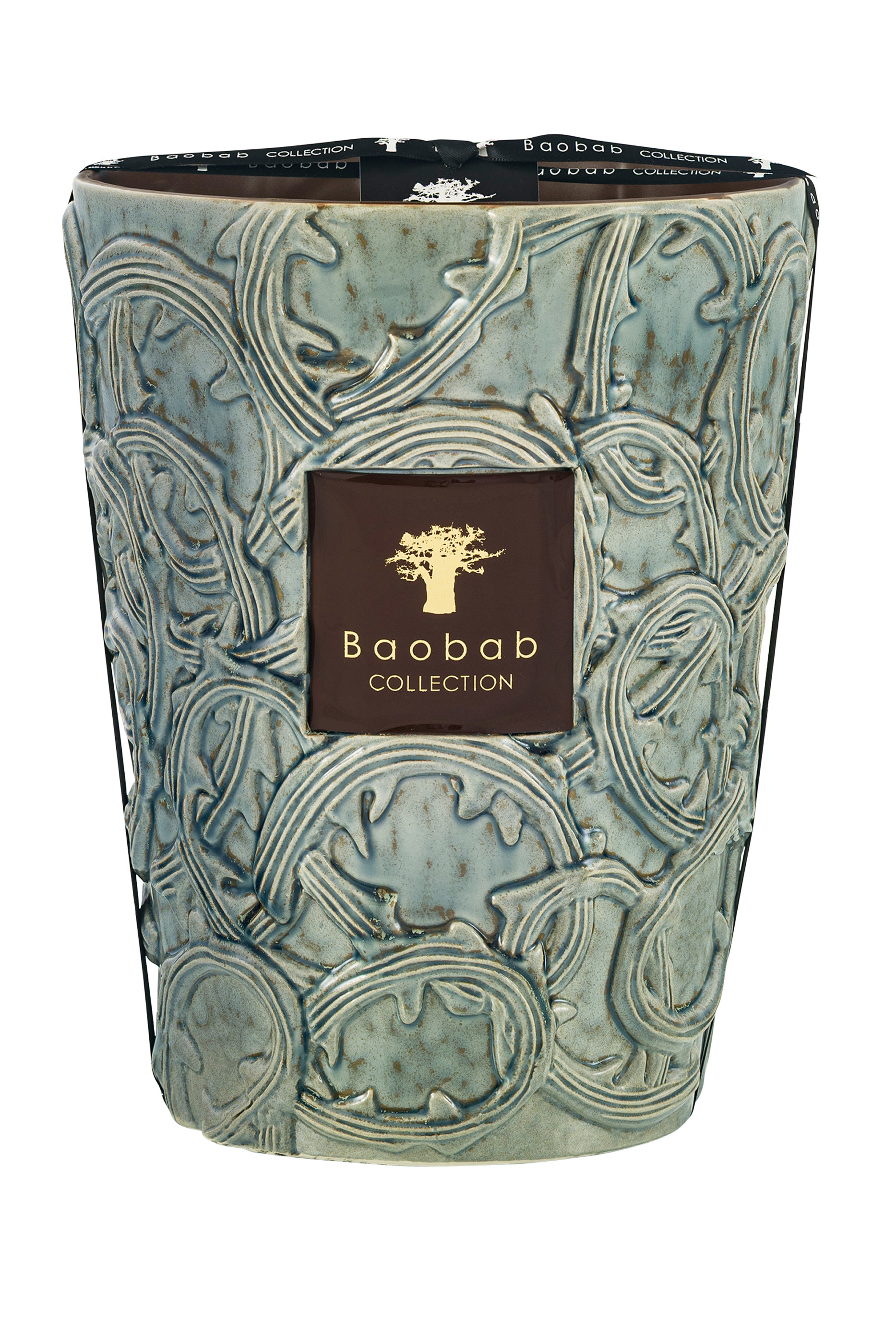 Brame Sylvanus Scented Candle