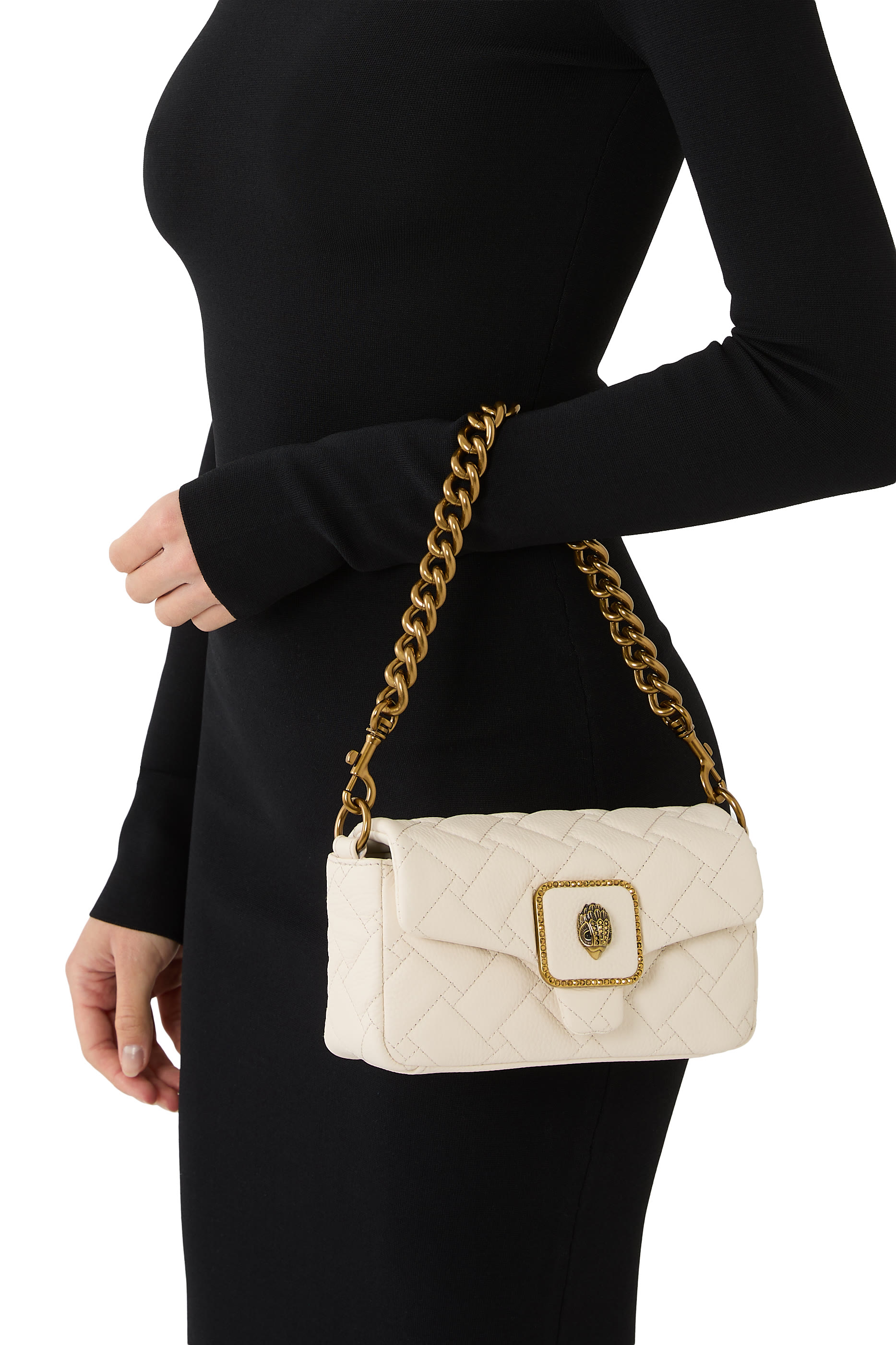 Mini Pimlico Bag