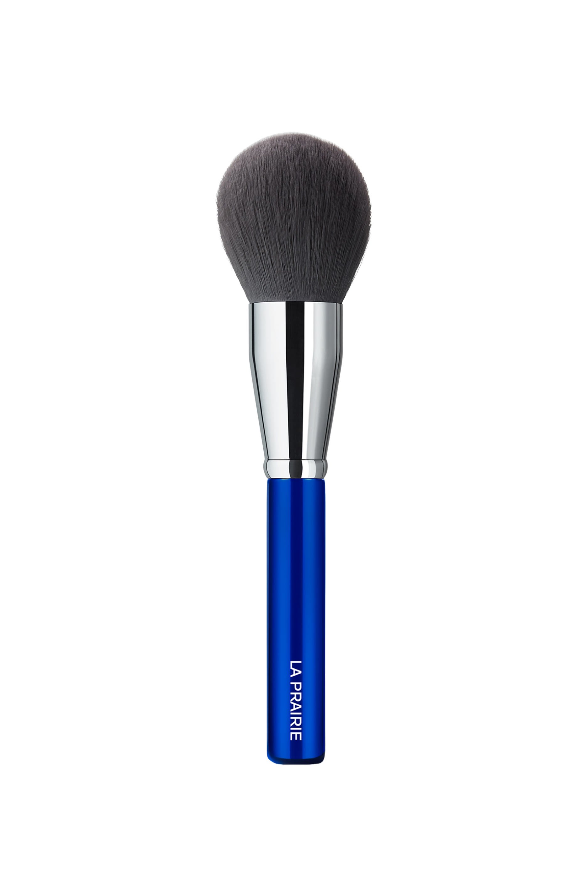 Loose Powder Brush
