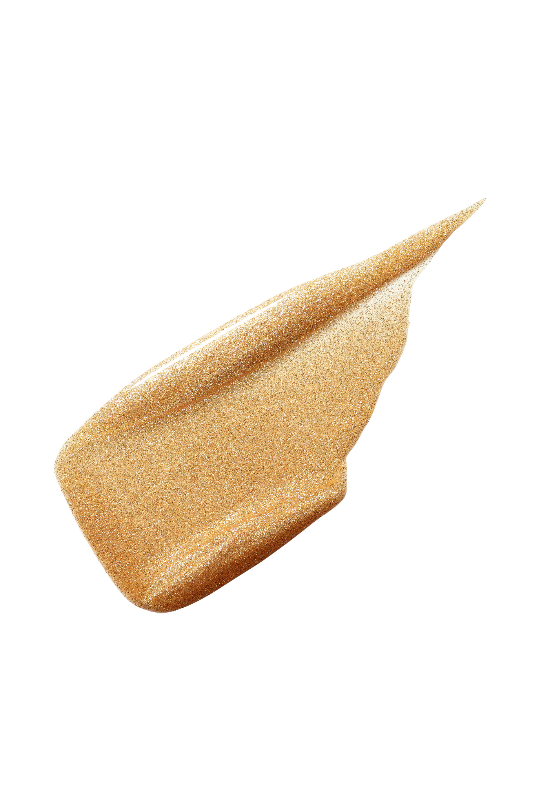 MAC x Whitney Houston Lipglass