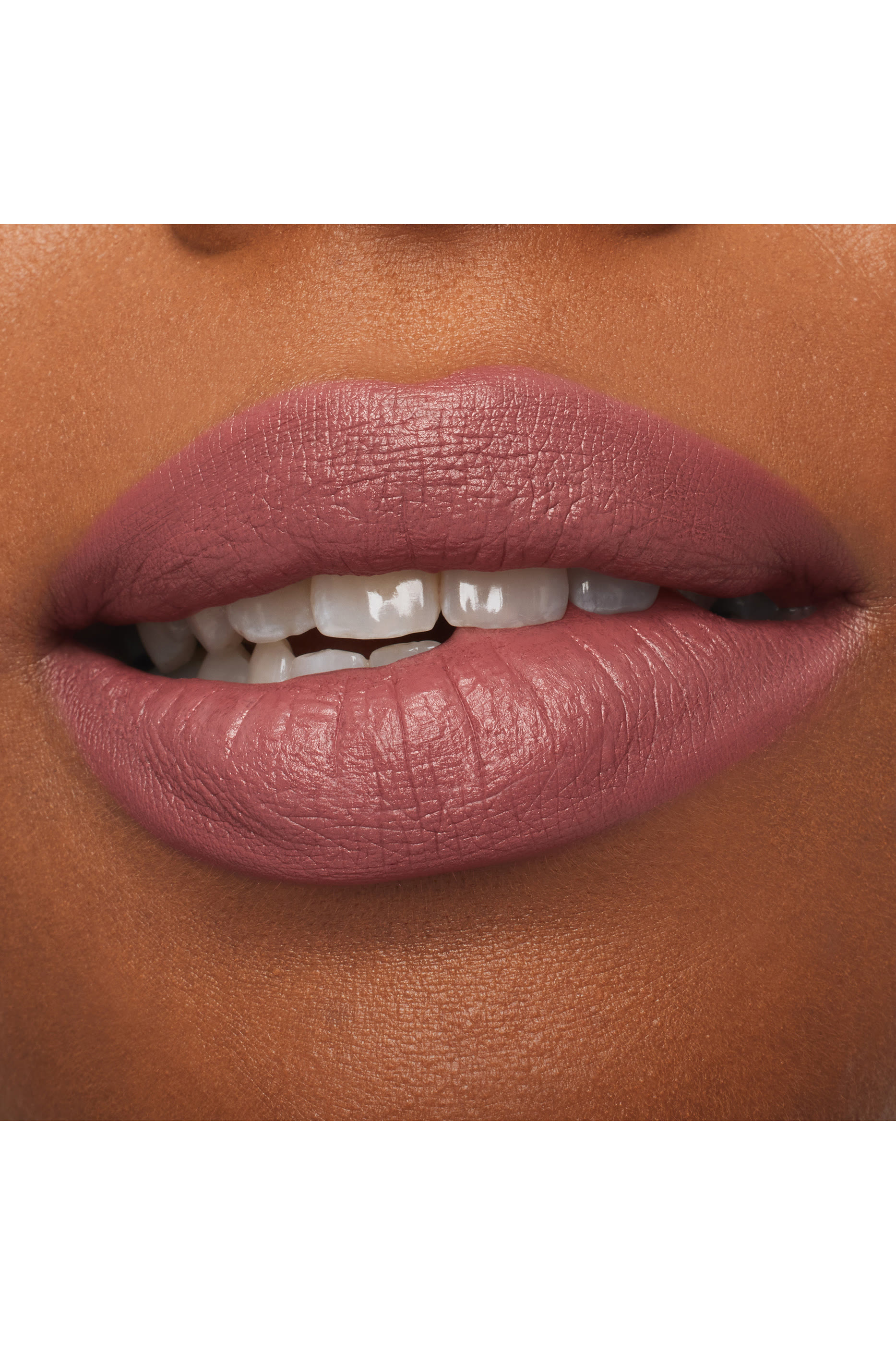 M&middot;A&middot;CXimal Silky Matte Lipstick