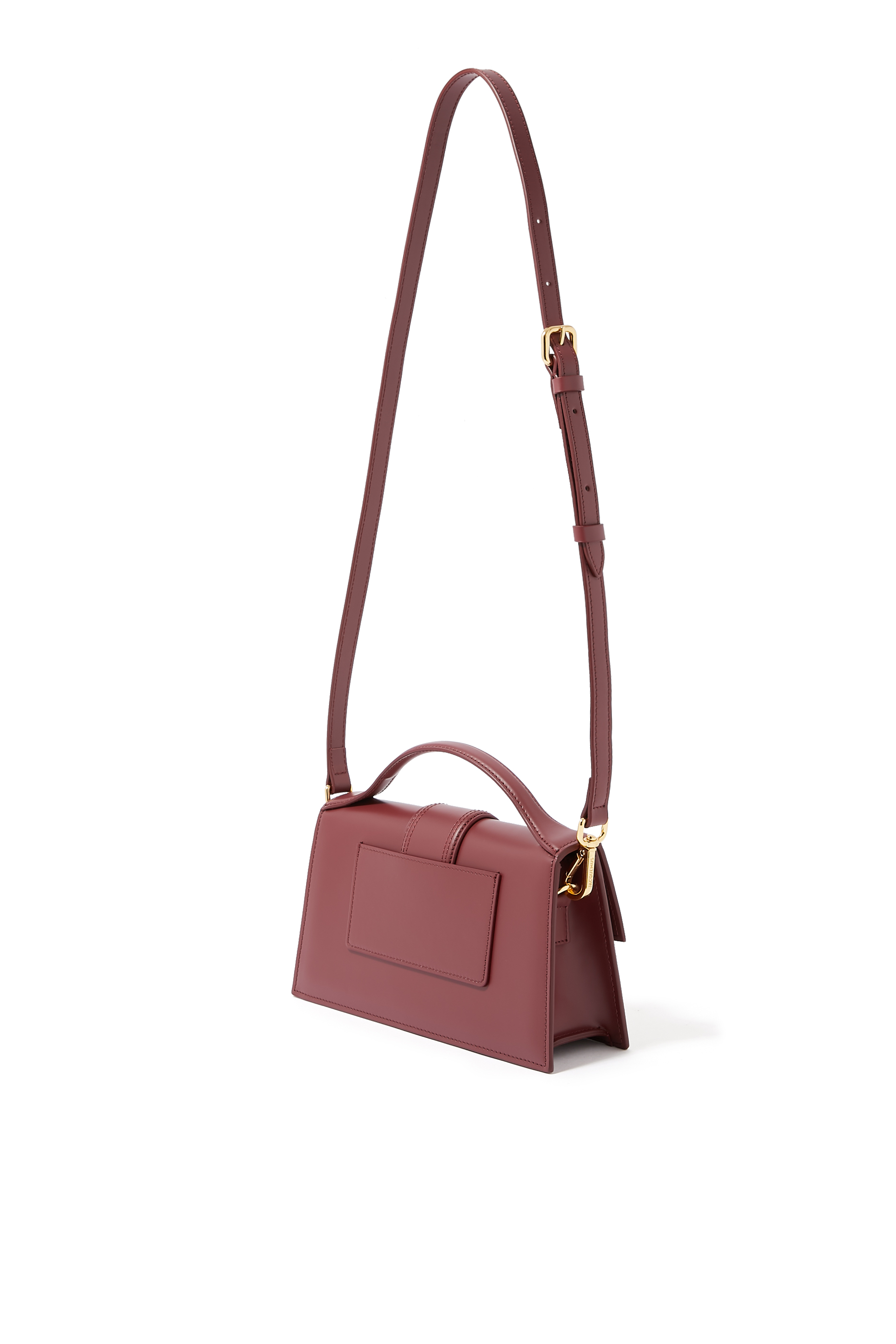  The Large Bambino Bag