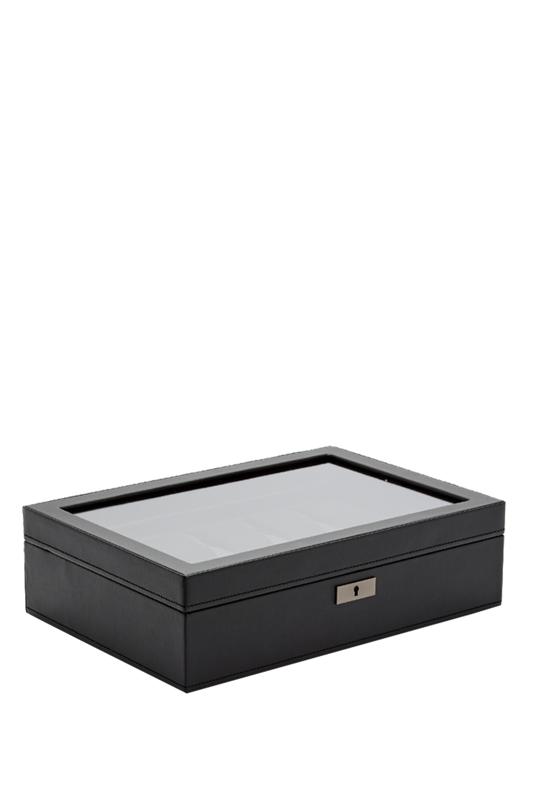 Axis 10pc Watch Box