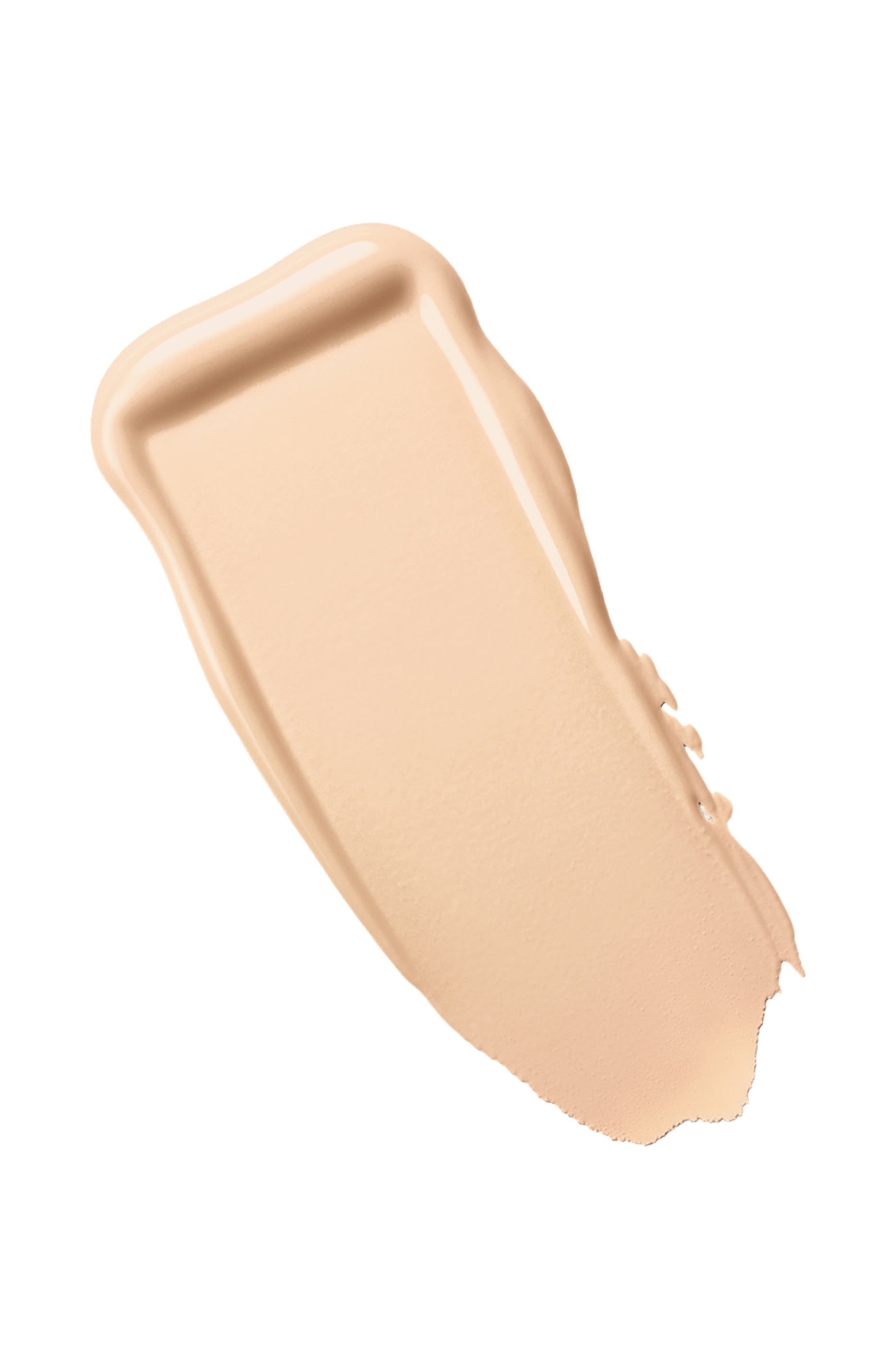 Even Better Makeup SPF15