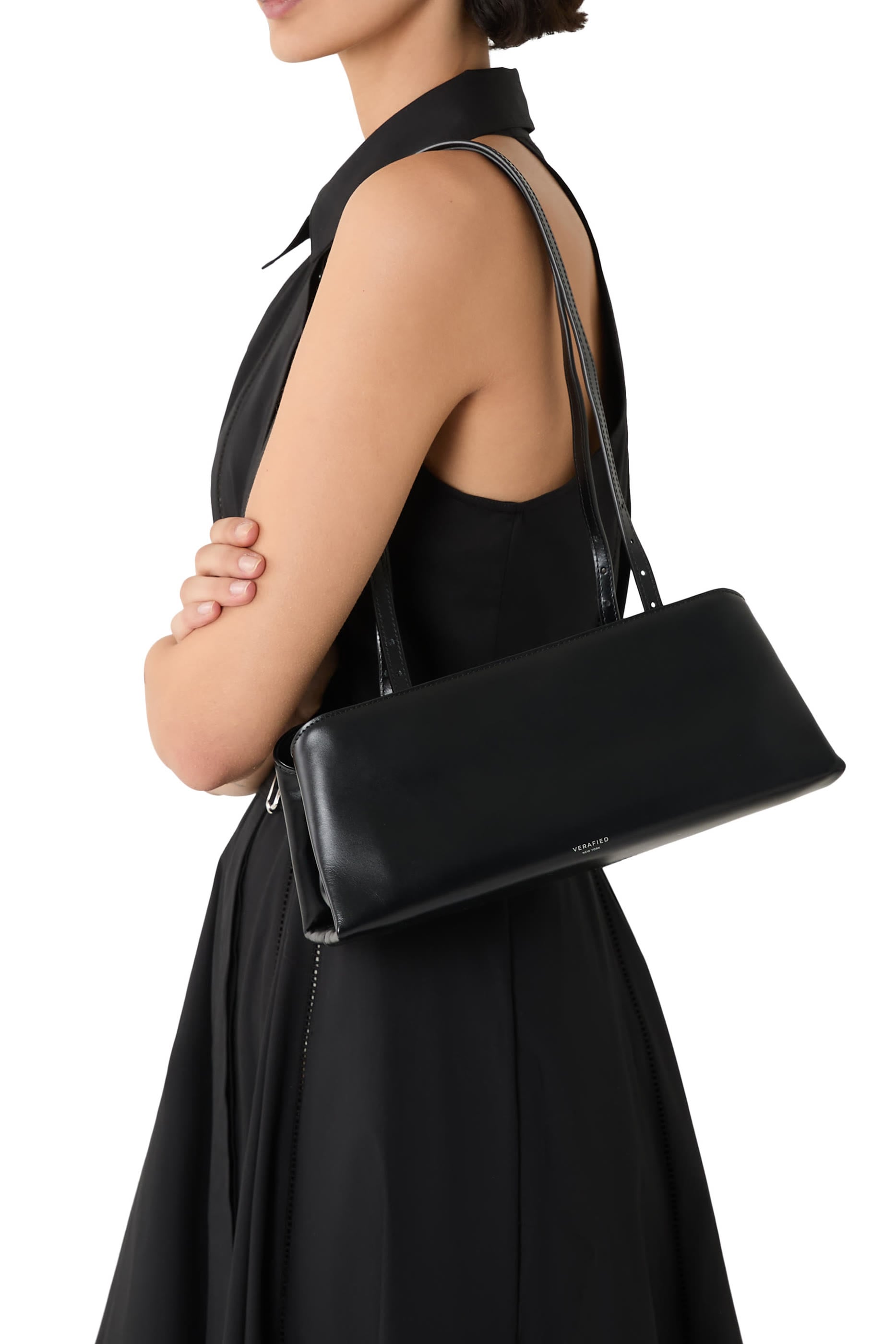 &Eacute;clair Bag