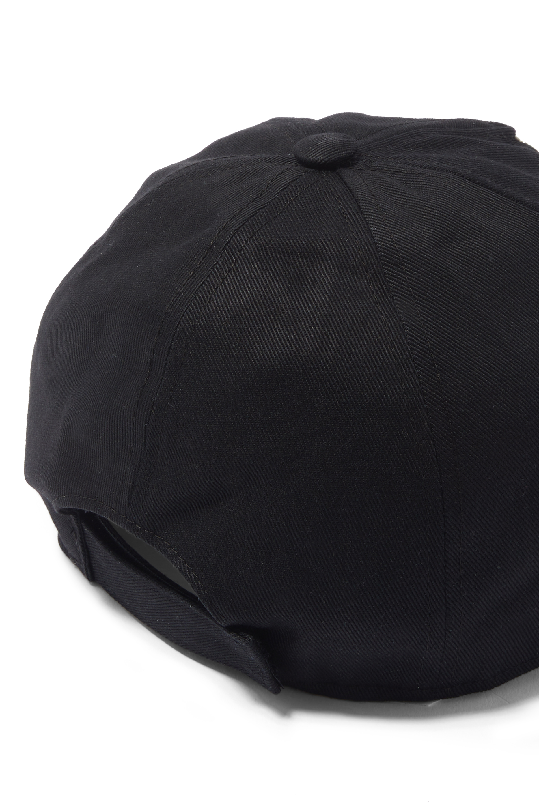 Kids Logo Baseball Cap