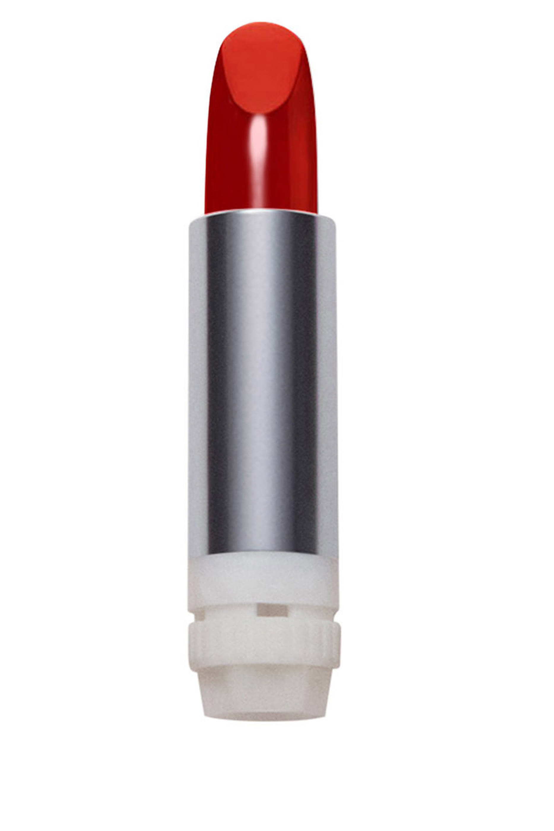 Serum Rouge Satin Lipstick Refill