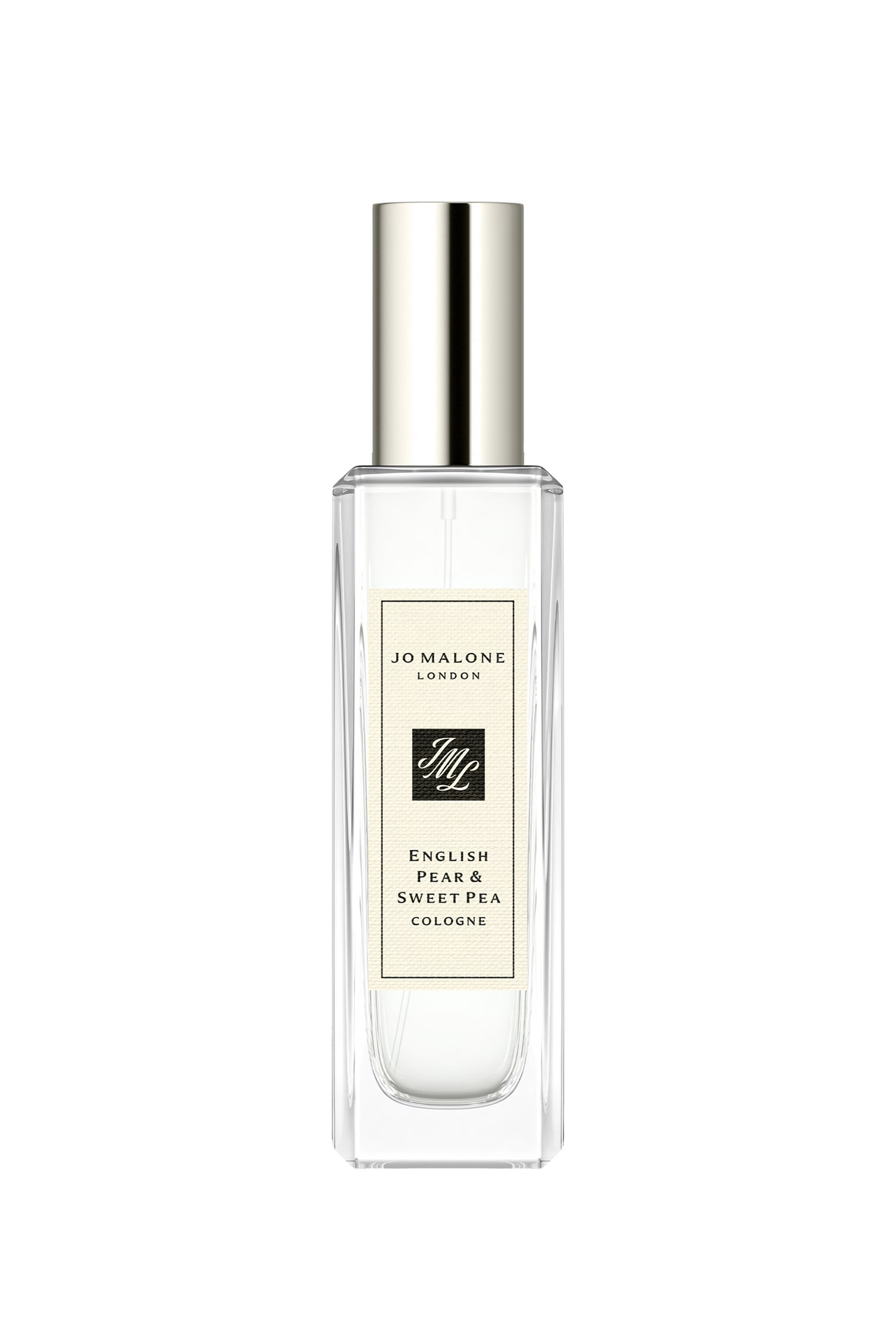English Pear & Sweet Pea Cologne