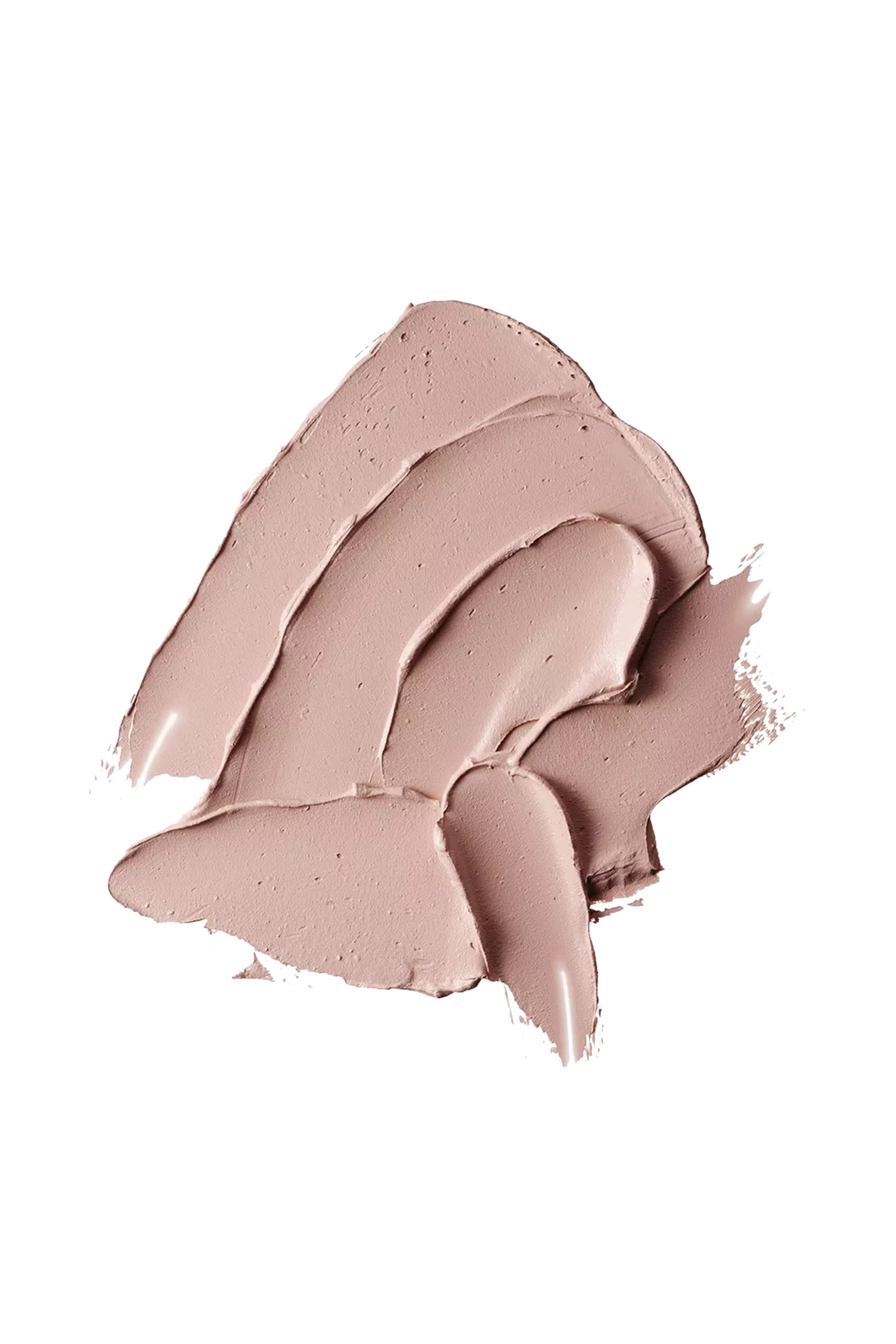 Pro Longwear Paint Pot