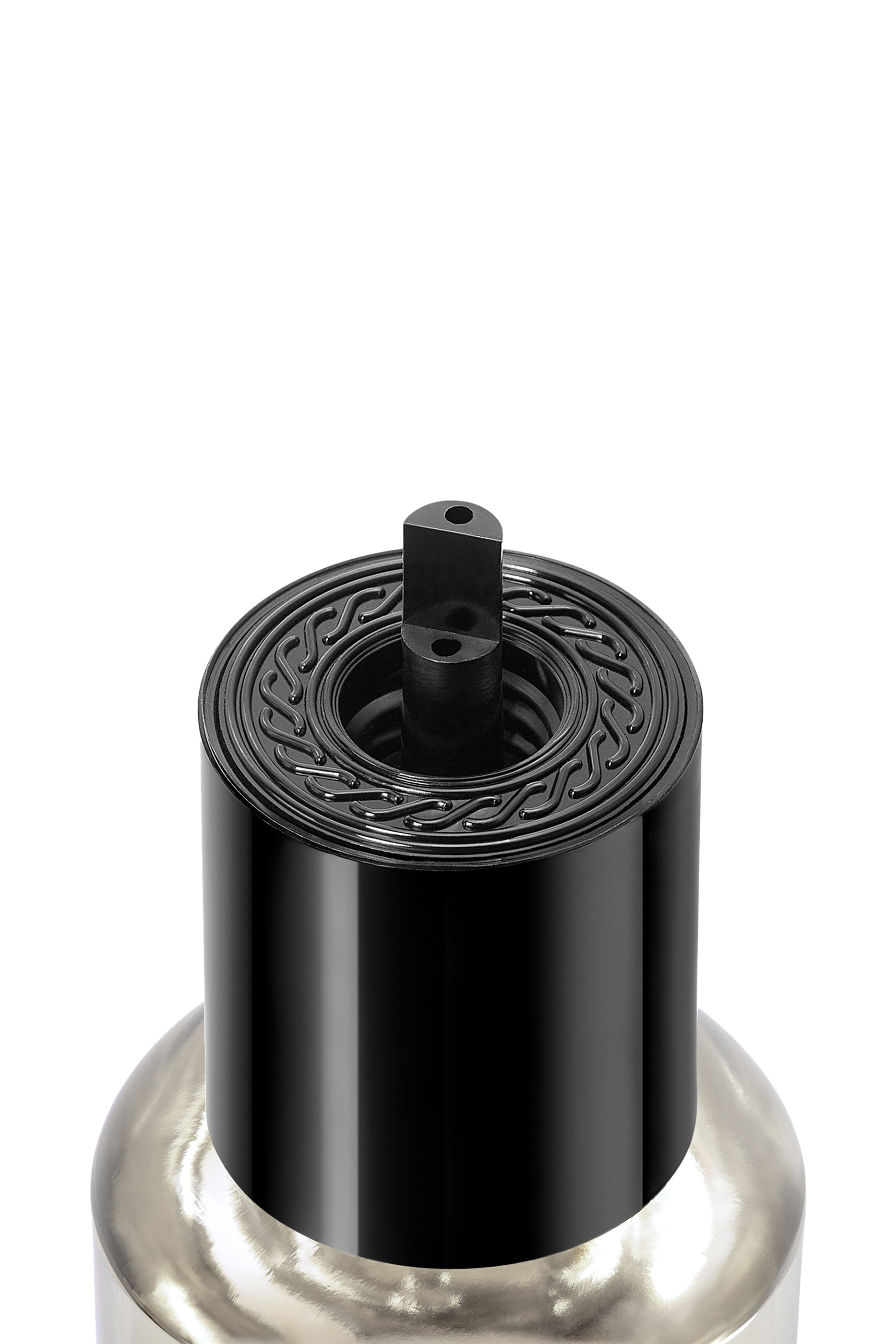 Good Girl Gone Bad Eau Fraîche Refill