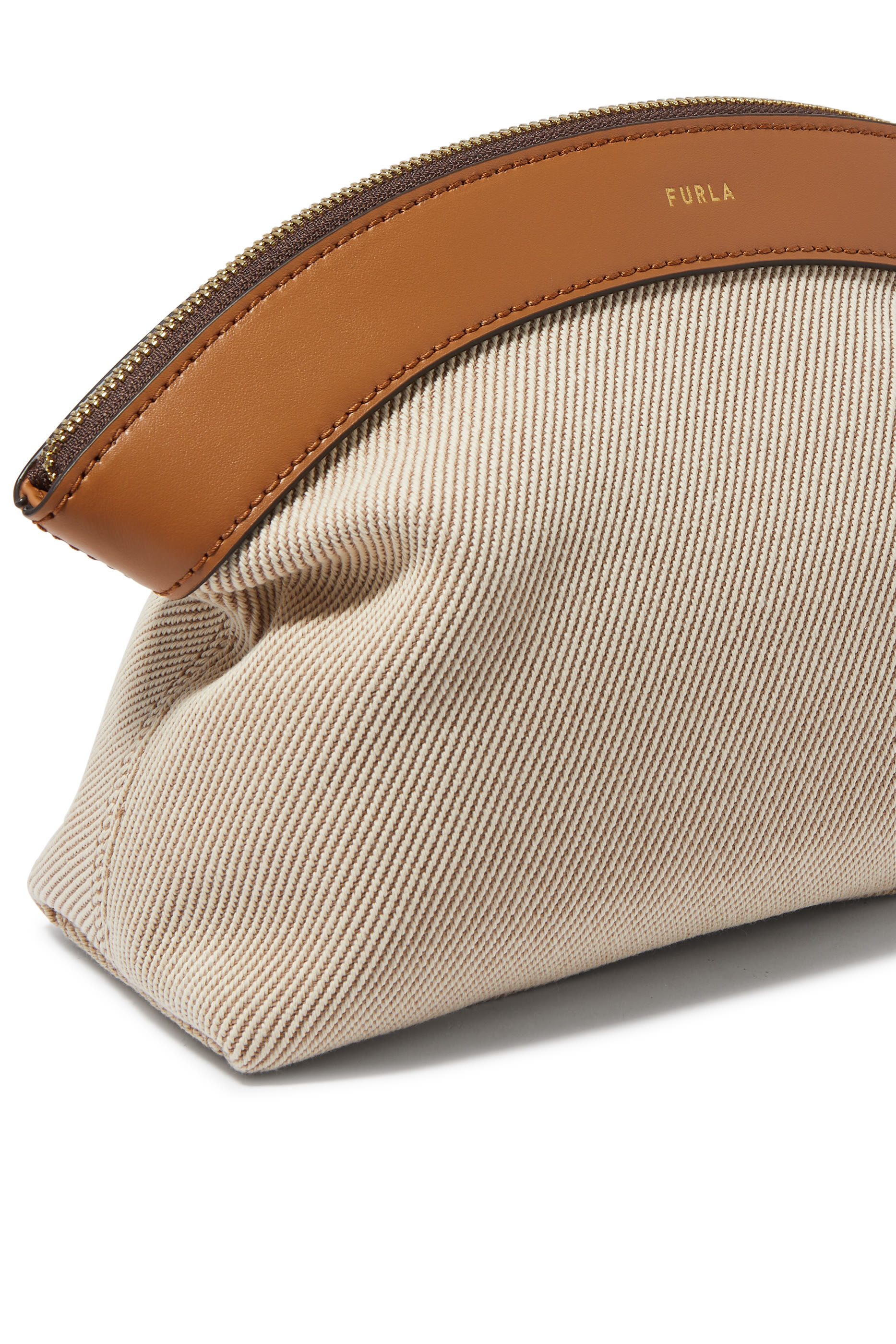 Erica Clutch Bag