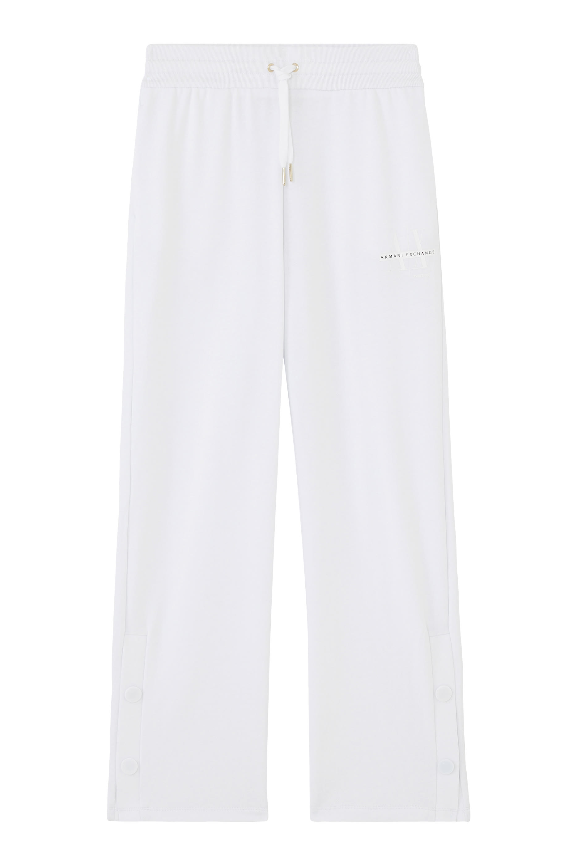 Mixmag AX Logo Sweatpants