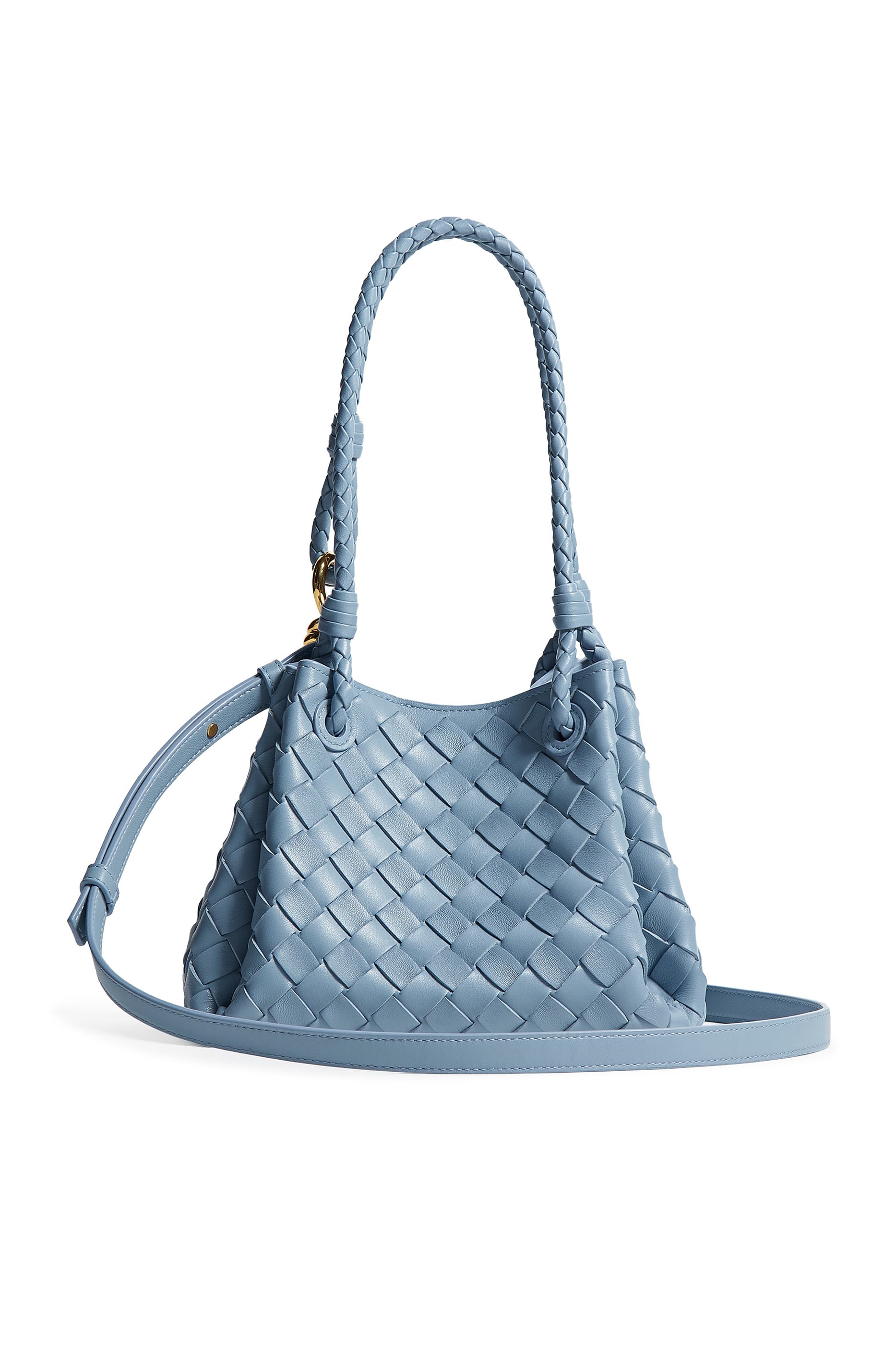 Parachute Small Bag
