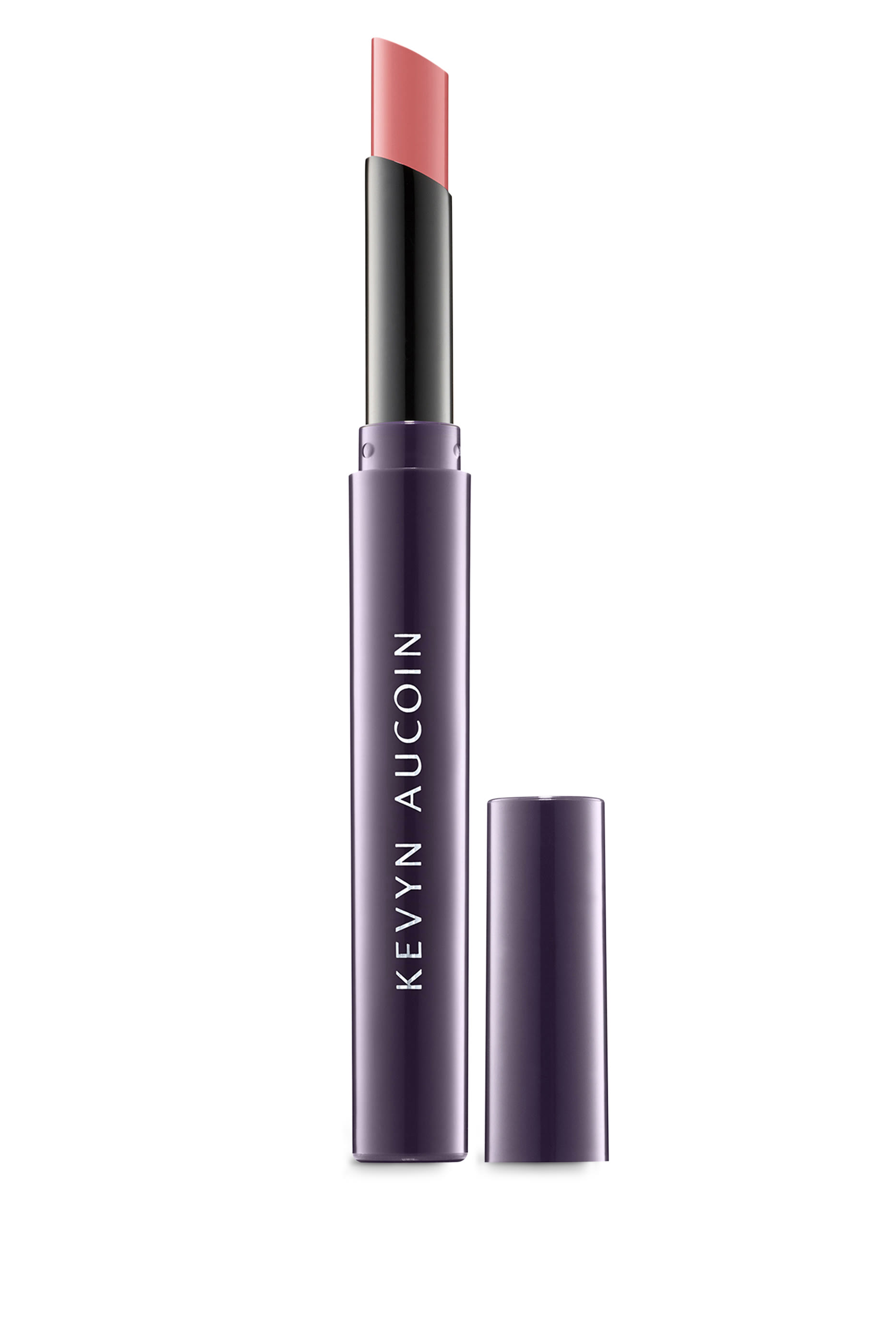 Unforgettable Lipstick Cream