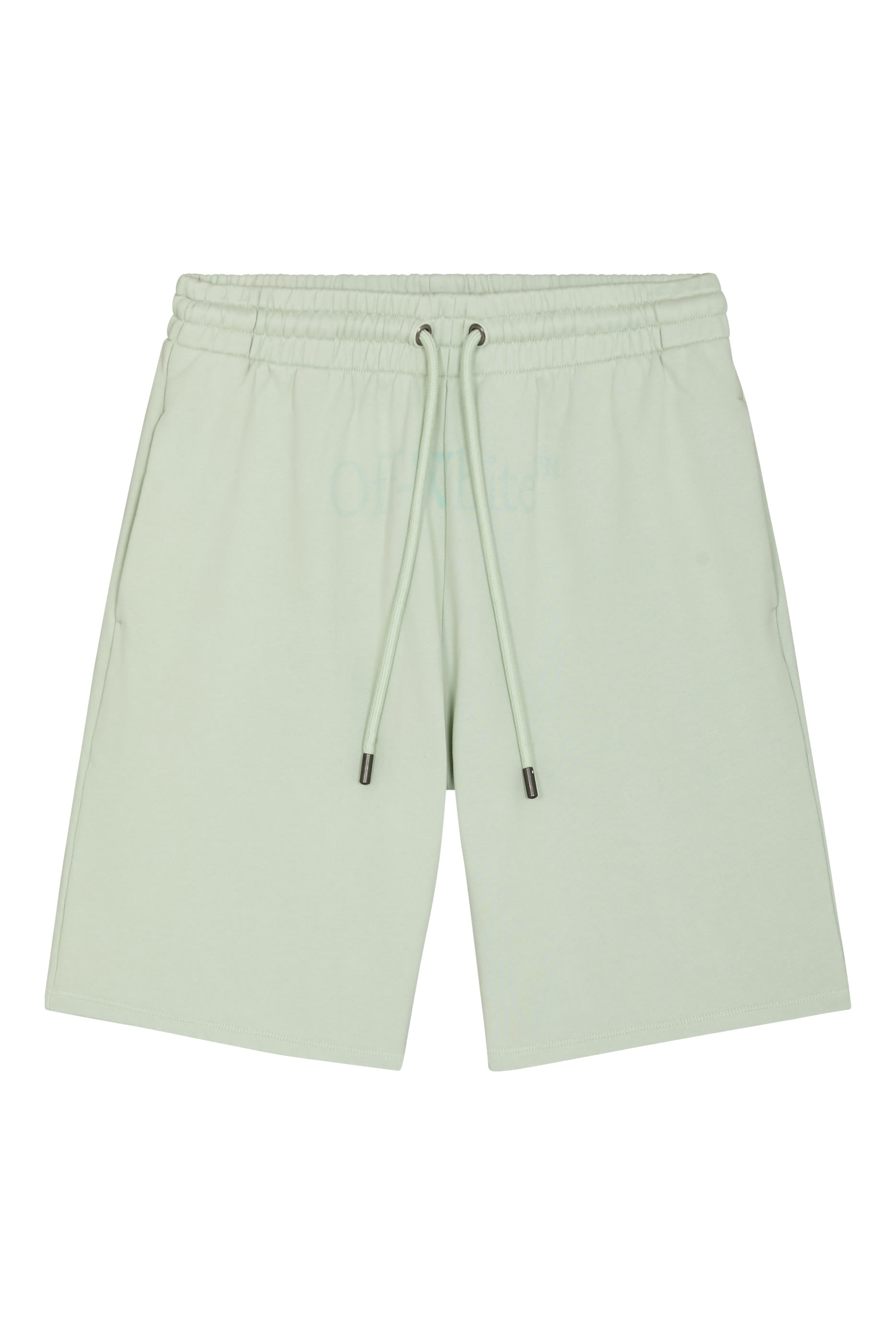 Big Bookish Skate Sweatshort