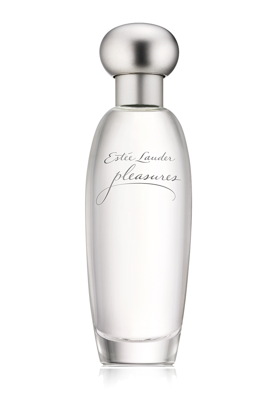 Pleasures Eau de Parfum Spray
