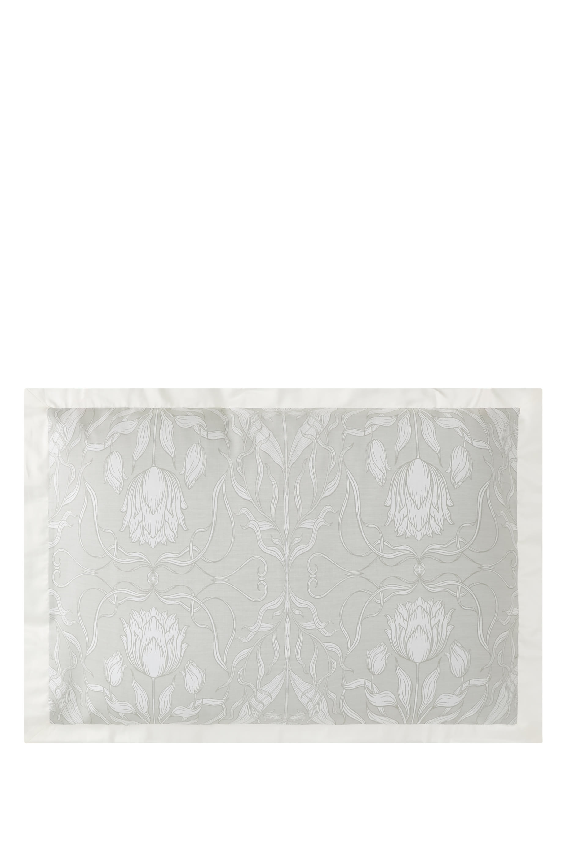 Botanica Oxford Pillowcase