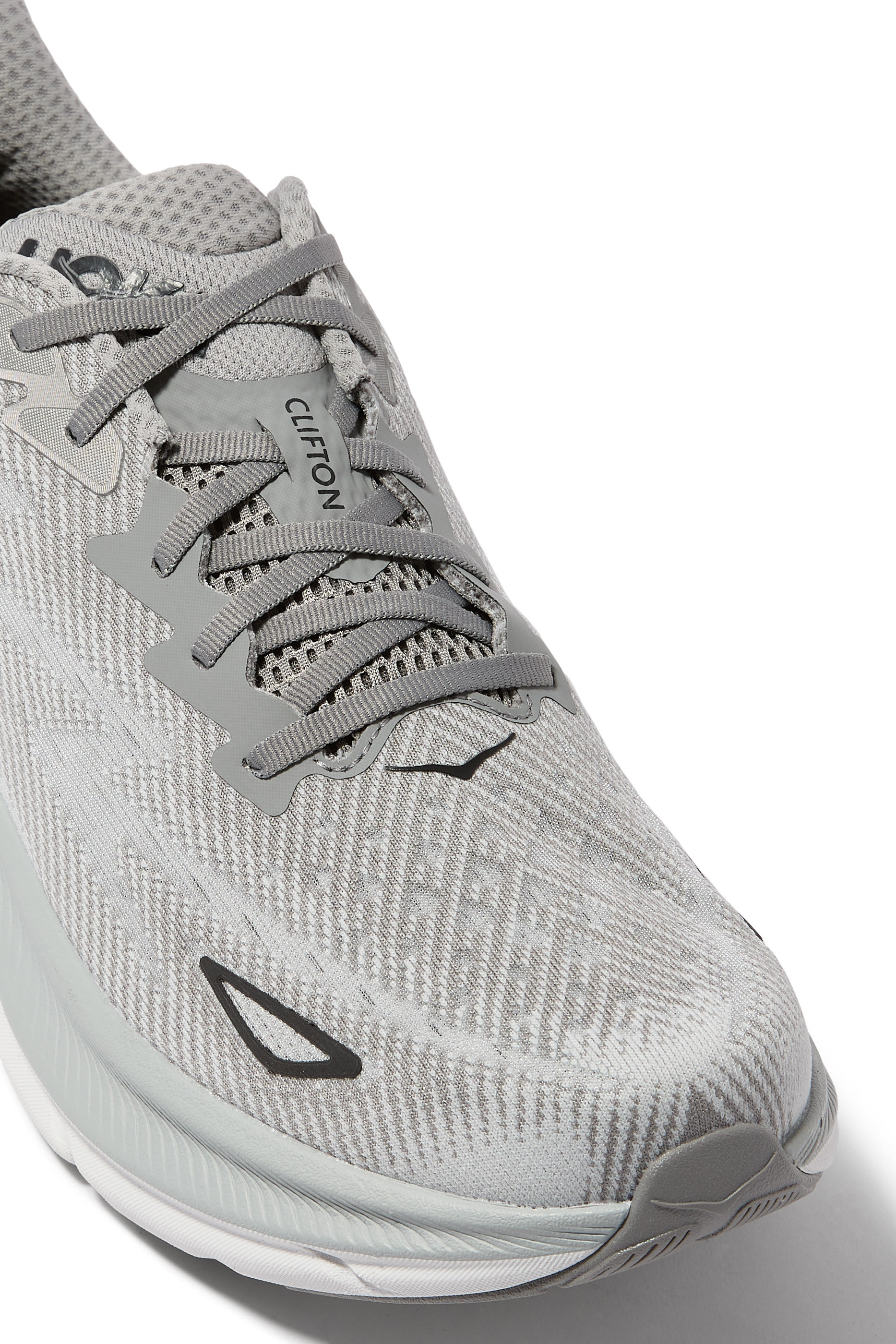 Clifton Running Sneakers
