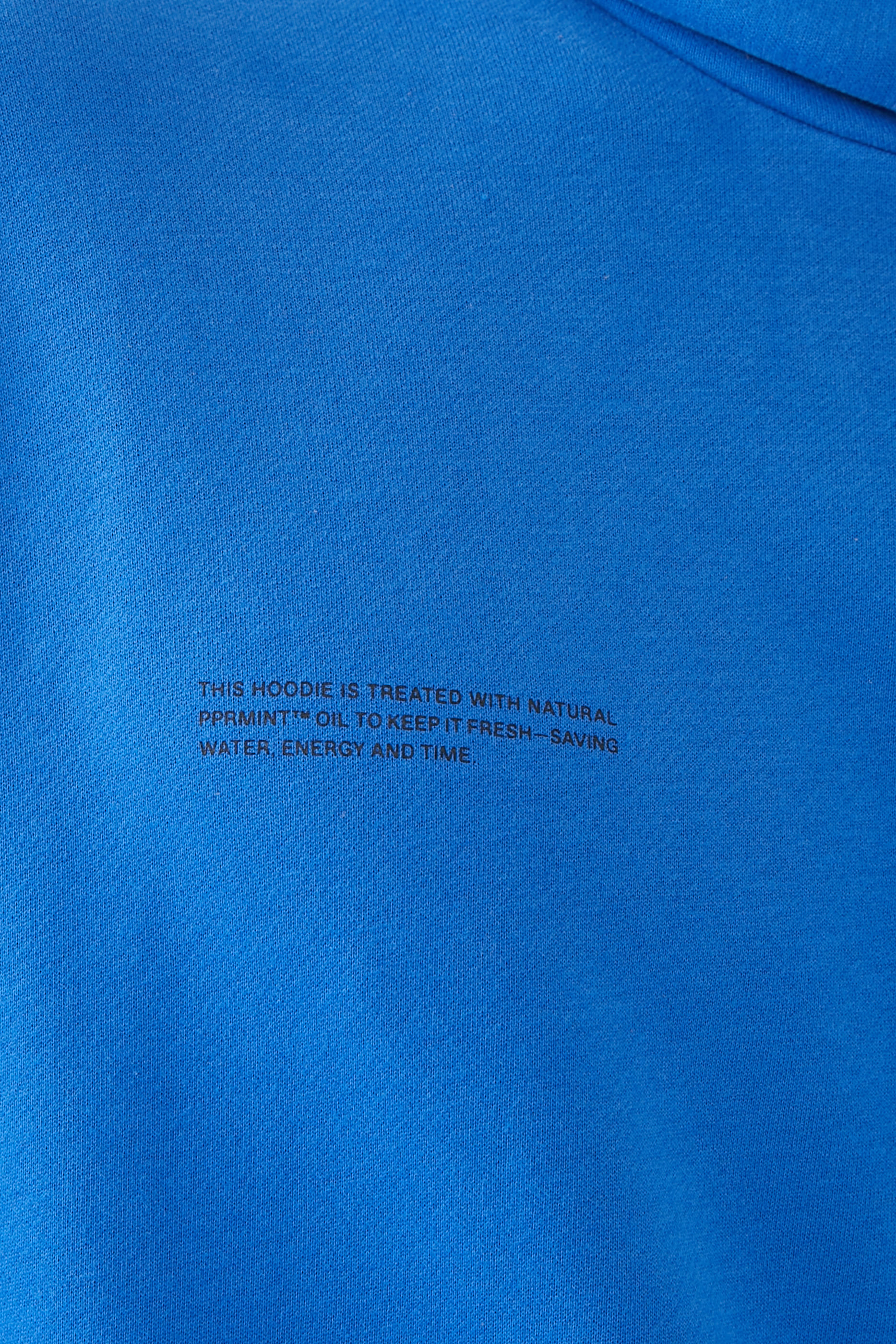 365 Midweight Hoodie