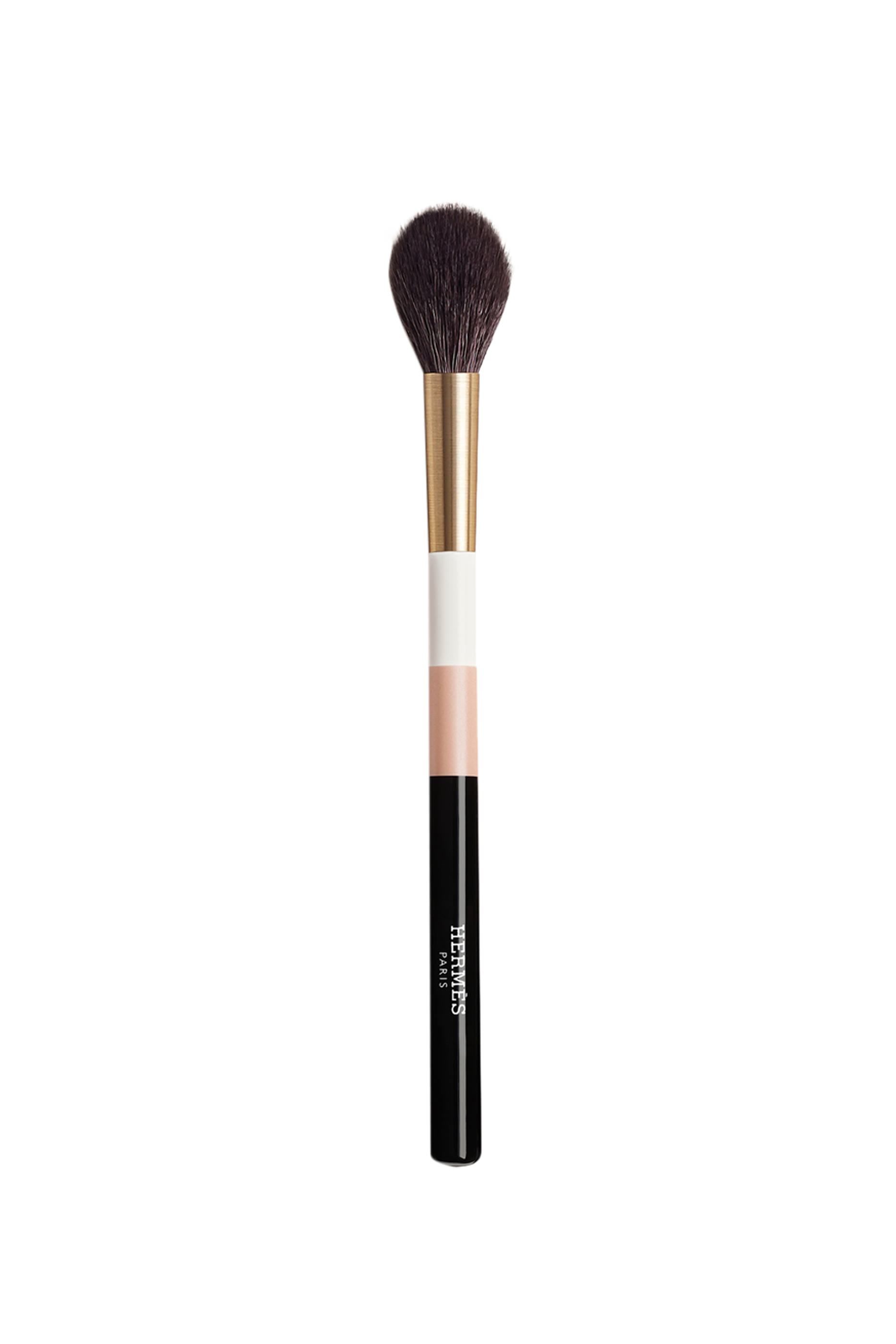 Les Pinceaux Hermès, Precision Makeup Brush, Le Precis