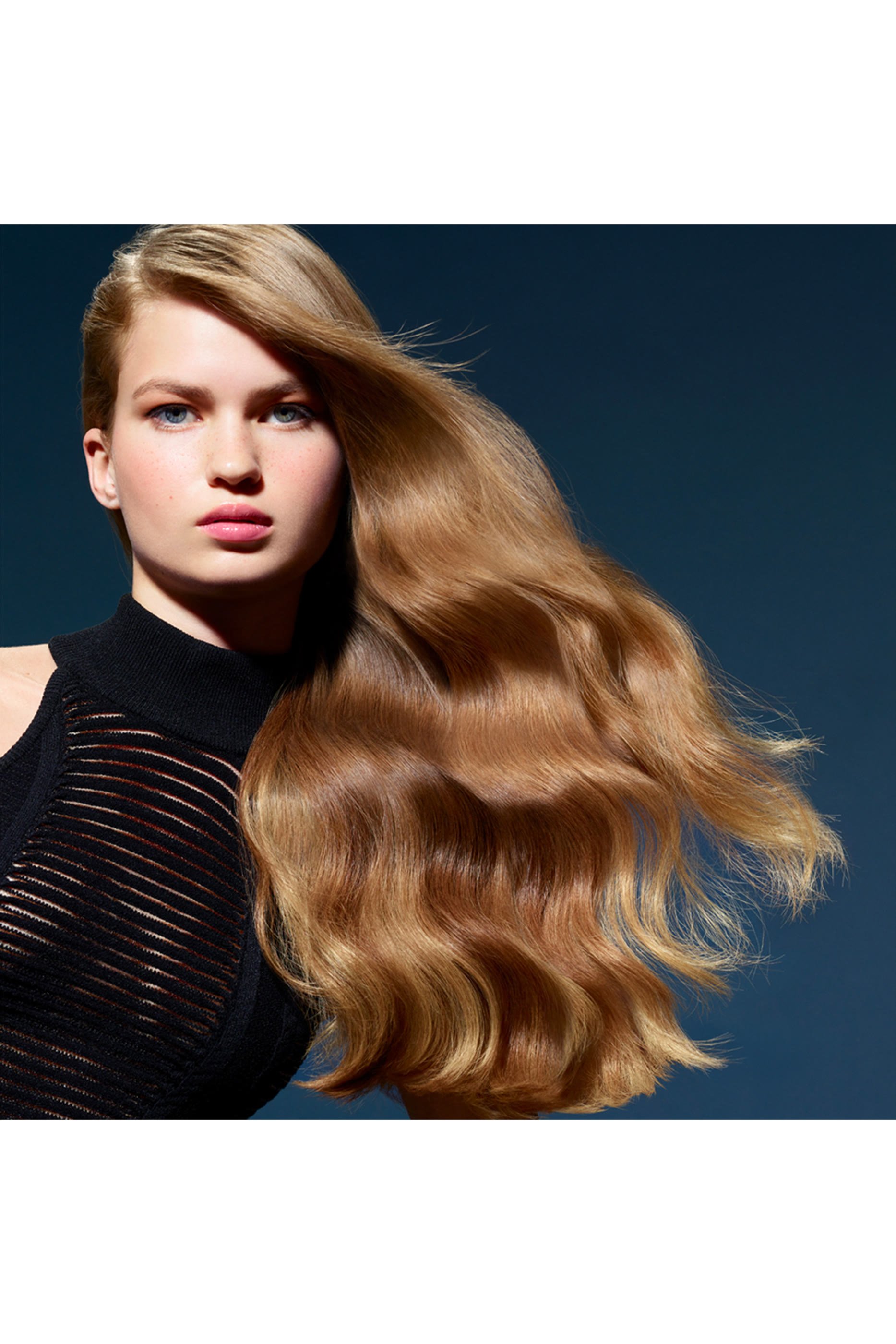 Deeper Love Intense Treatment Mask