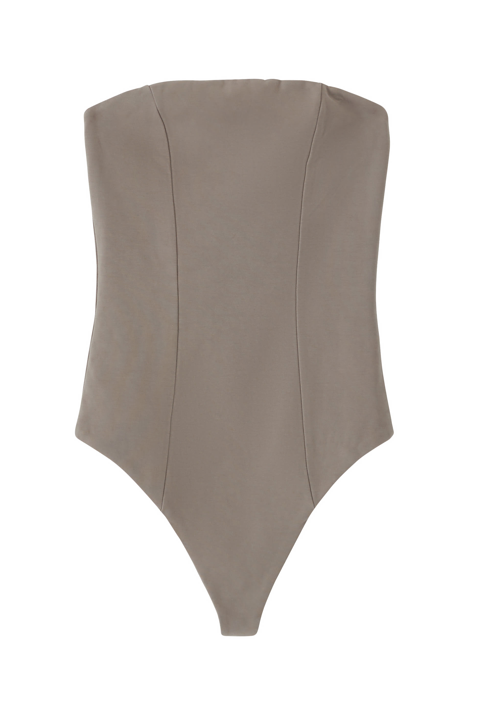 Pipette Bodysuit