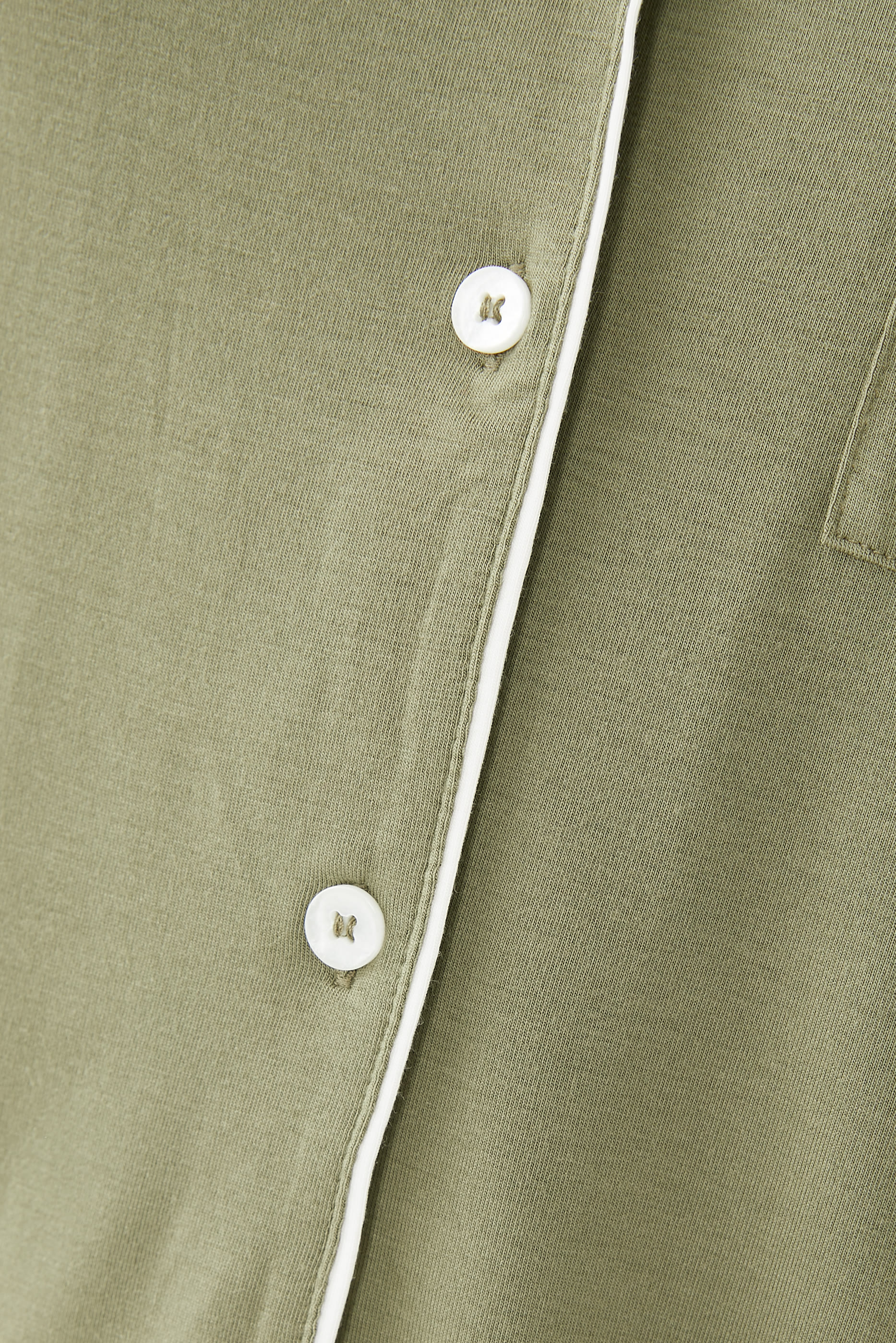 Gisele TENCEL™ Modal Pajama Set